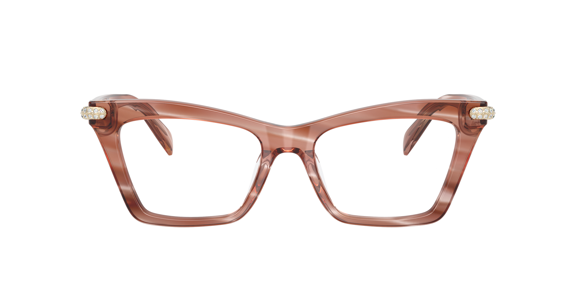 Michael Kors MK4185BU JAMAICA 4056