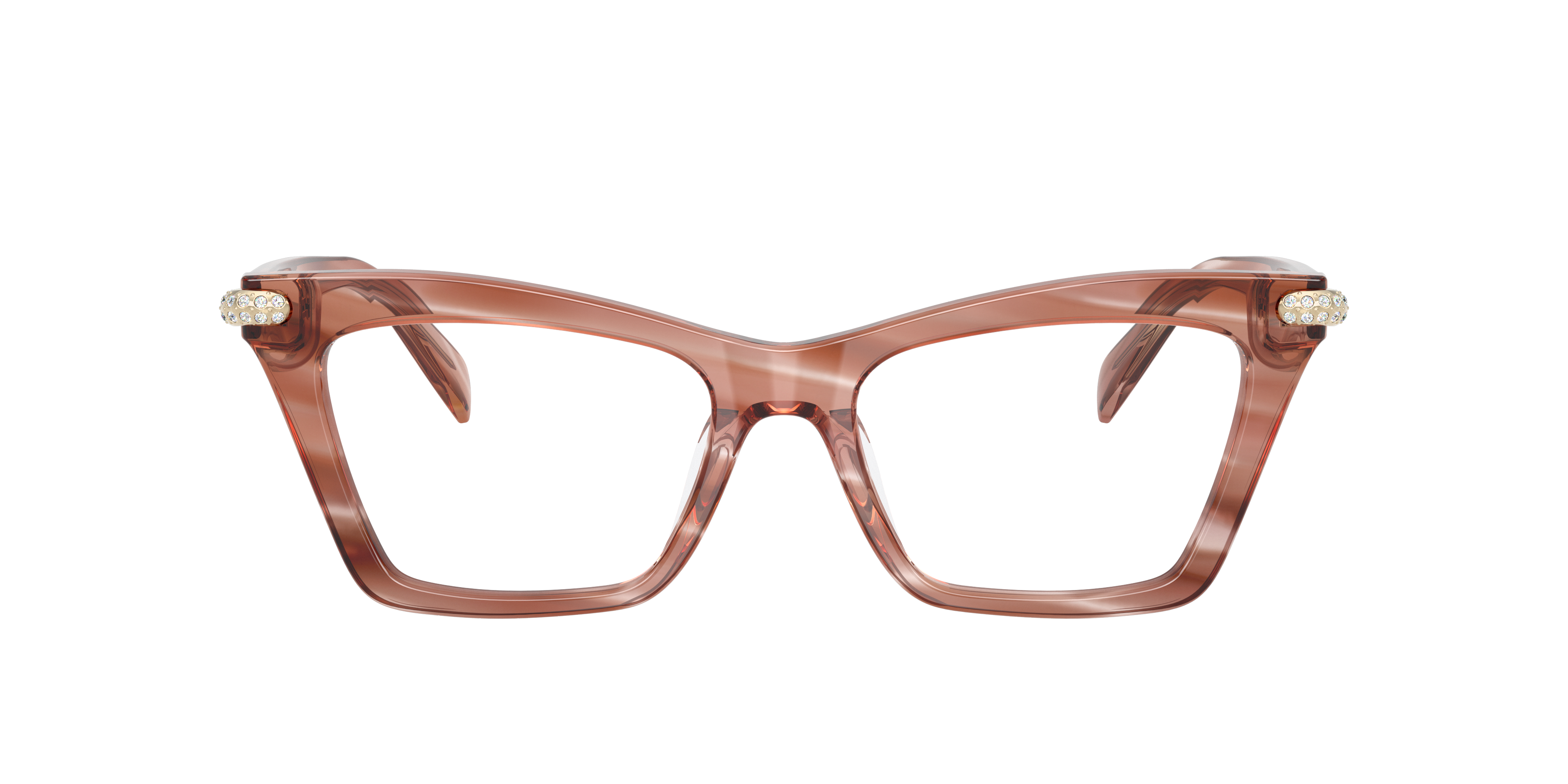 Michael Kors MK4185BU JAMAICA 4056