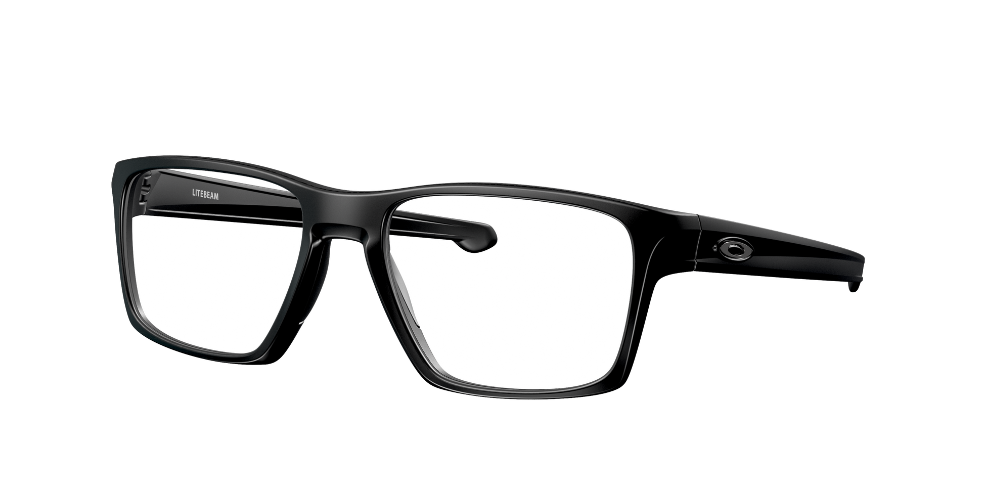 Oakley OX8140 LITEBEAM 814001