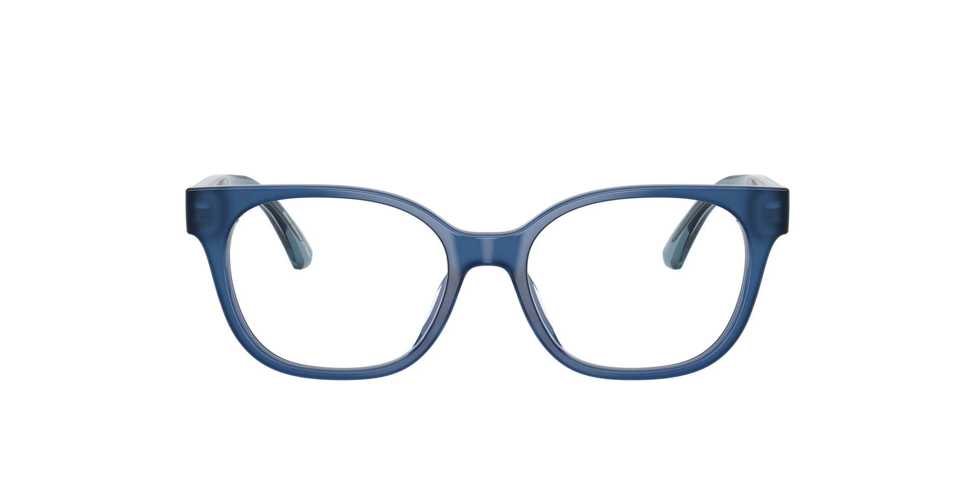 Emporio Armani Kids EK3014U 6390