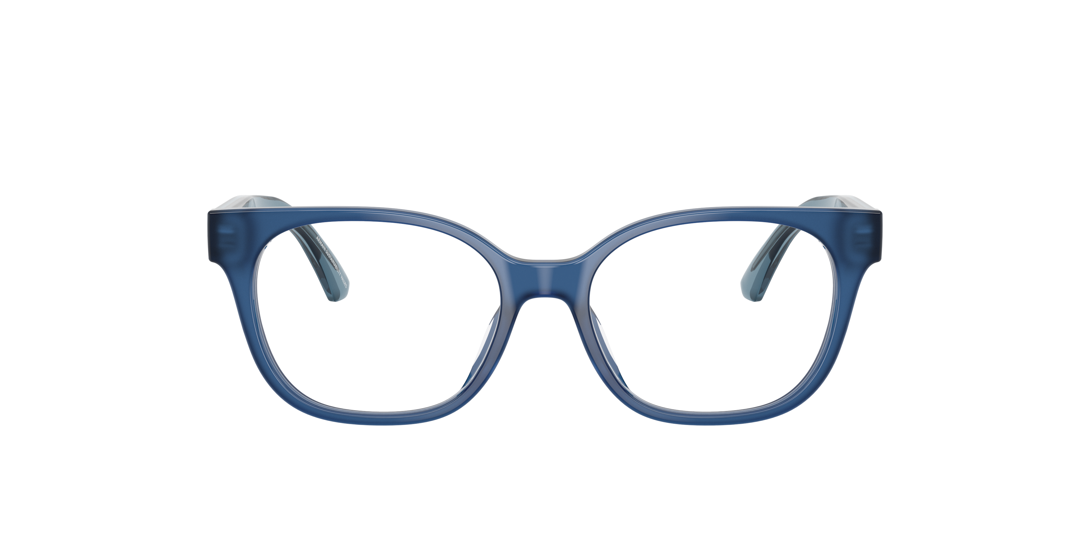 Emporio Armani Kids EK3014U 6390