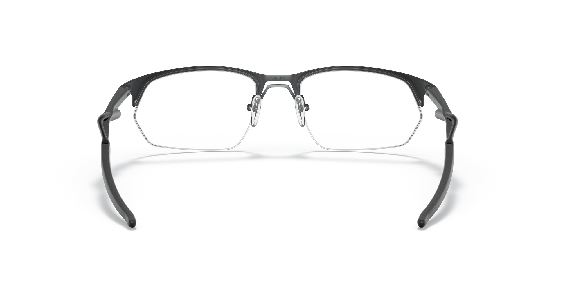Oakley OX5152 WIRE TAP 2.0 RX 515203