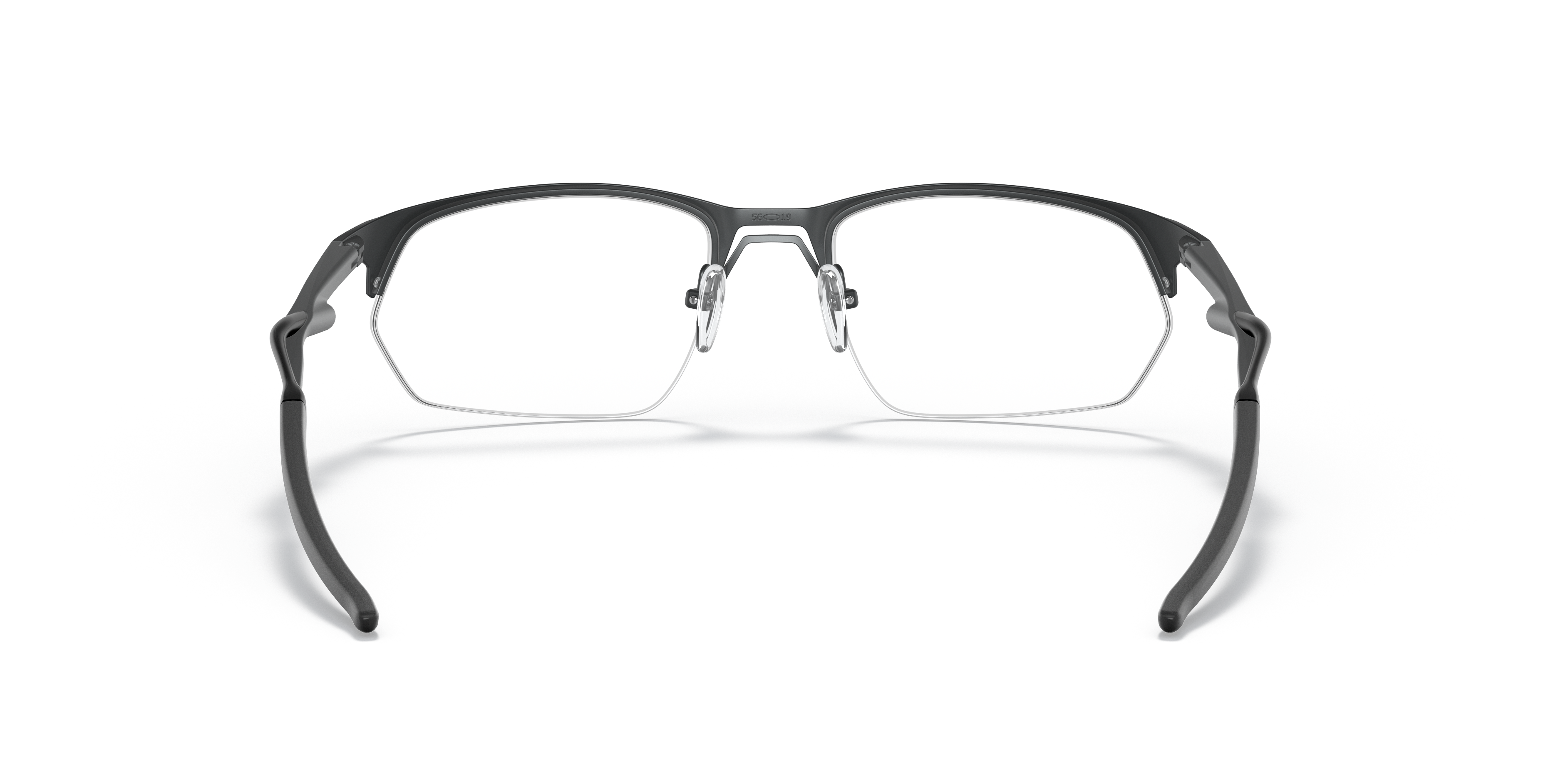 Oakley OX5152 WIRE TAP 2.0 RX 515203