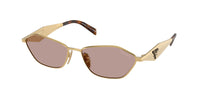 Prada PR D50S 5AK20I
