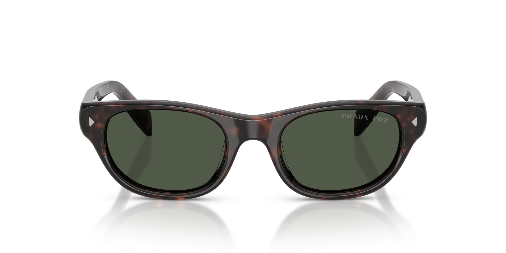 Prada PR C08S 17N90V