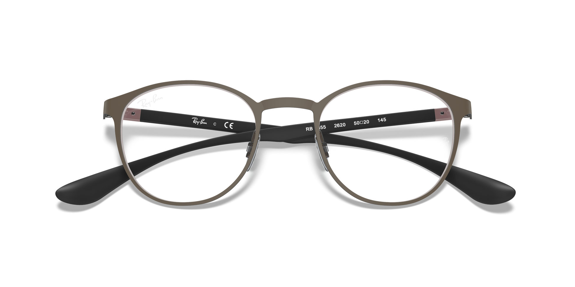 Ray-Ban RX6355 2620