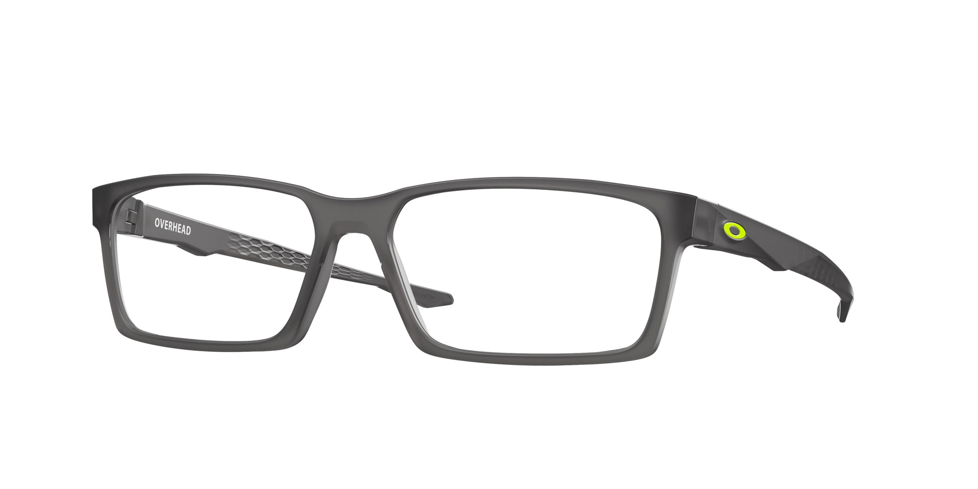 Oakley OX8060 OVERHEAD 806002