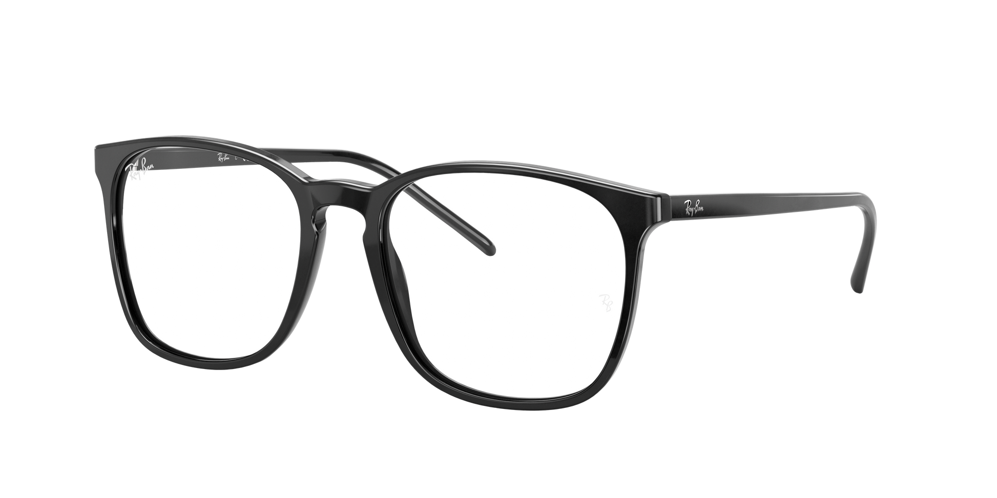 Ray-Ban RX5387 2000