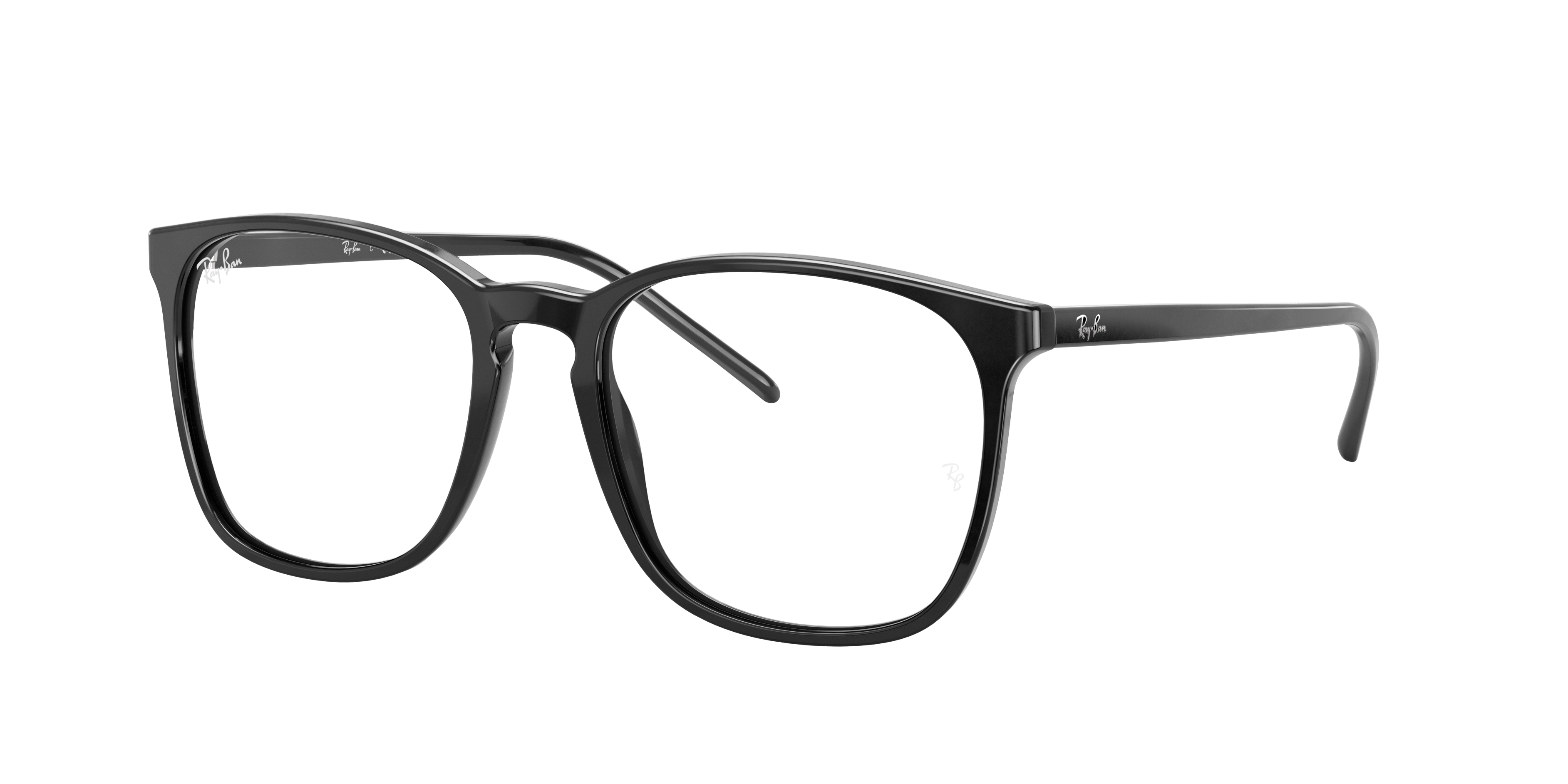 Ray-Ban RX5387 2000