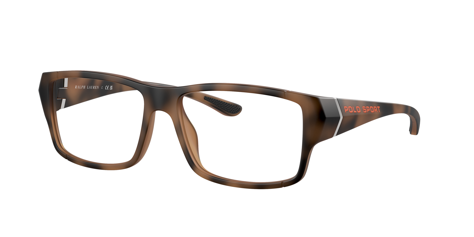 Polo PH2275U 6070