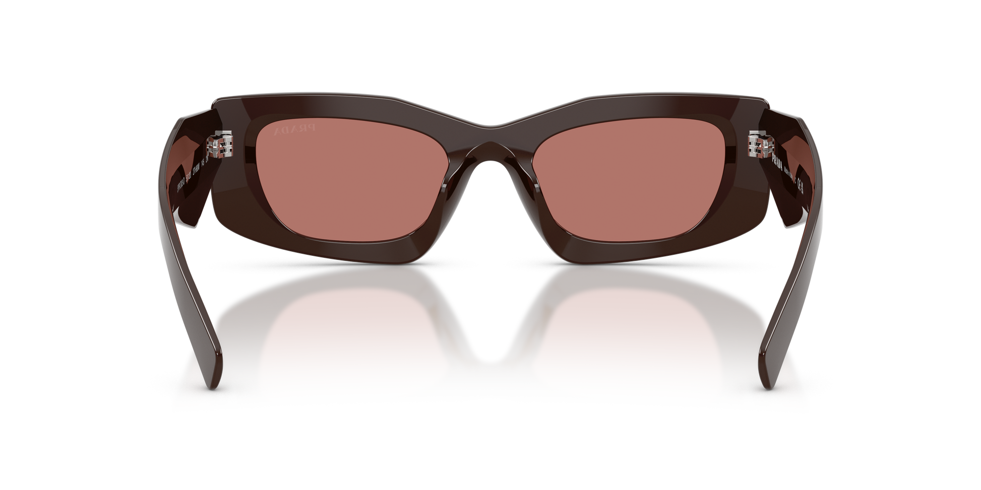 Prada PR D03SD 27I80W