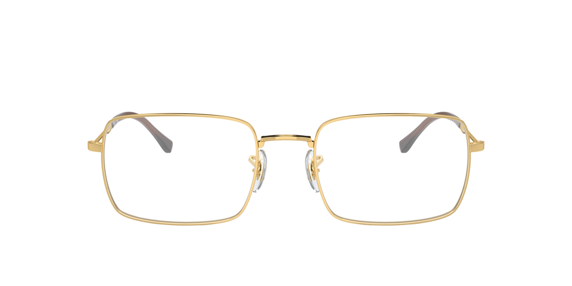Ray-Ban RX6520 2500