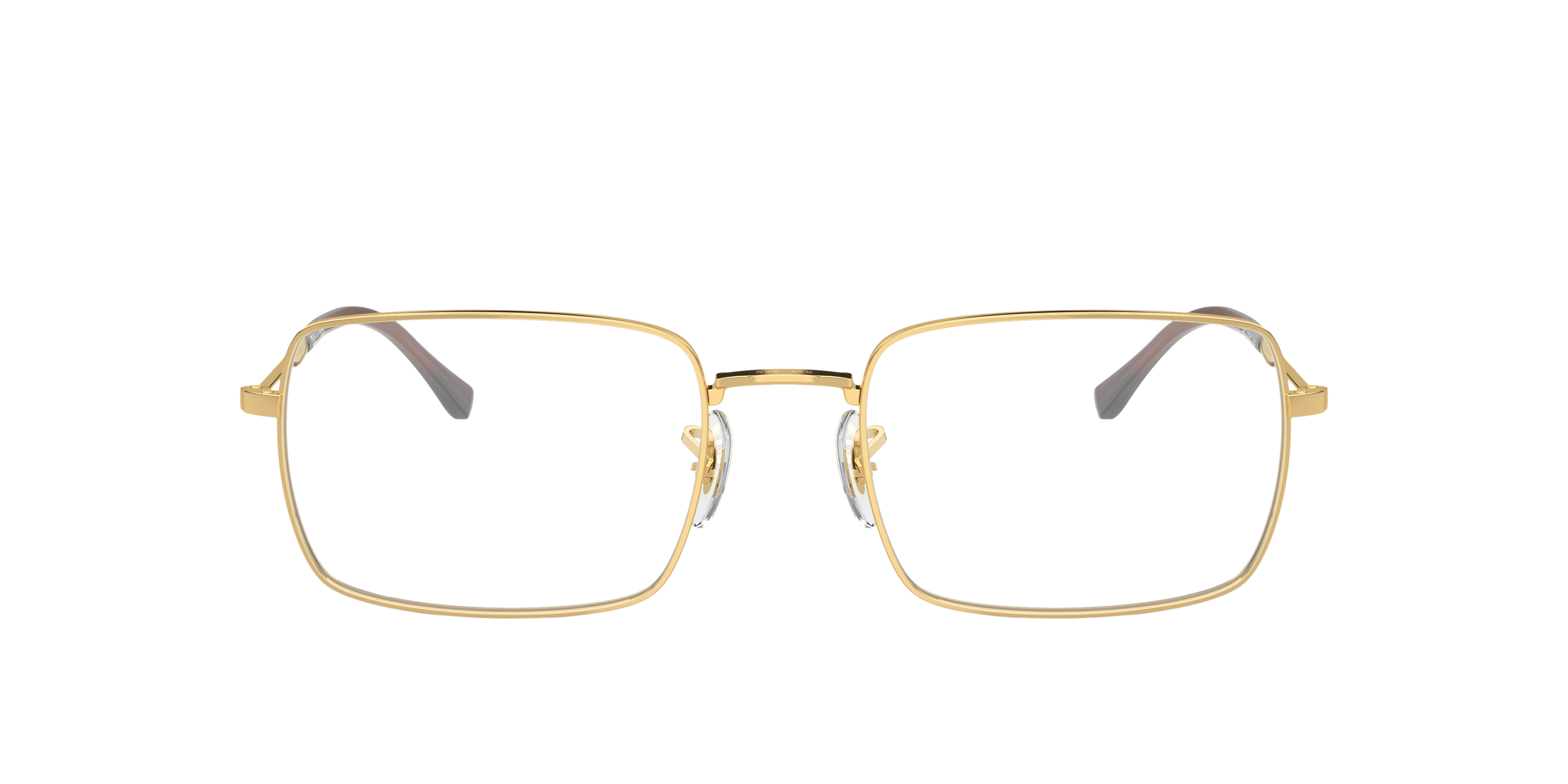 Ray-Ban RX6520 2500