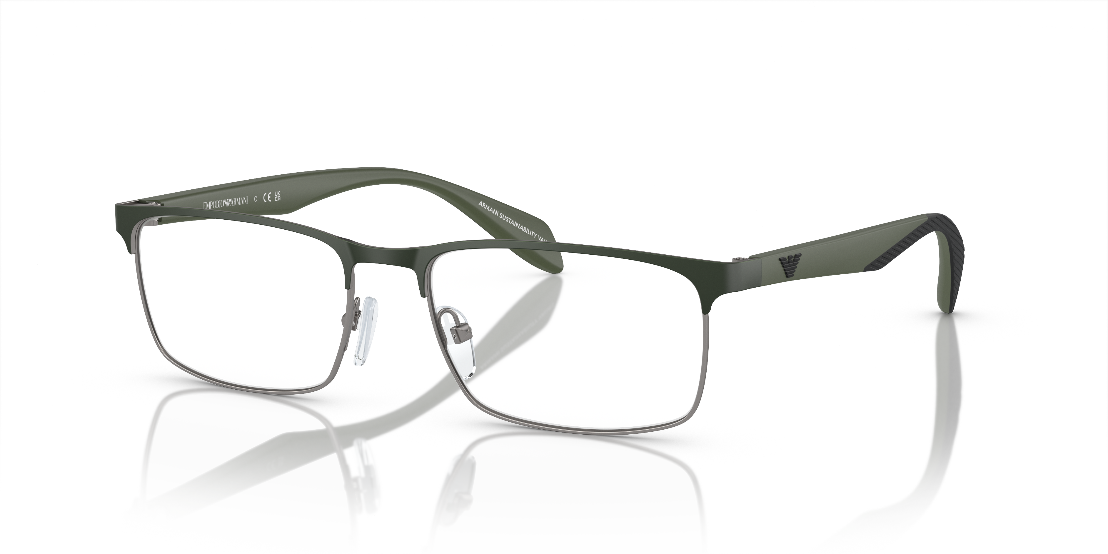Emporio Armani EA1149 3367