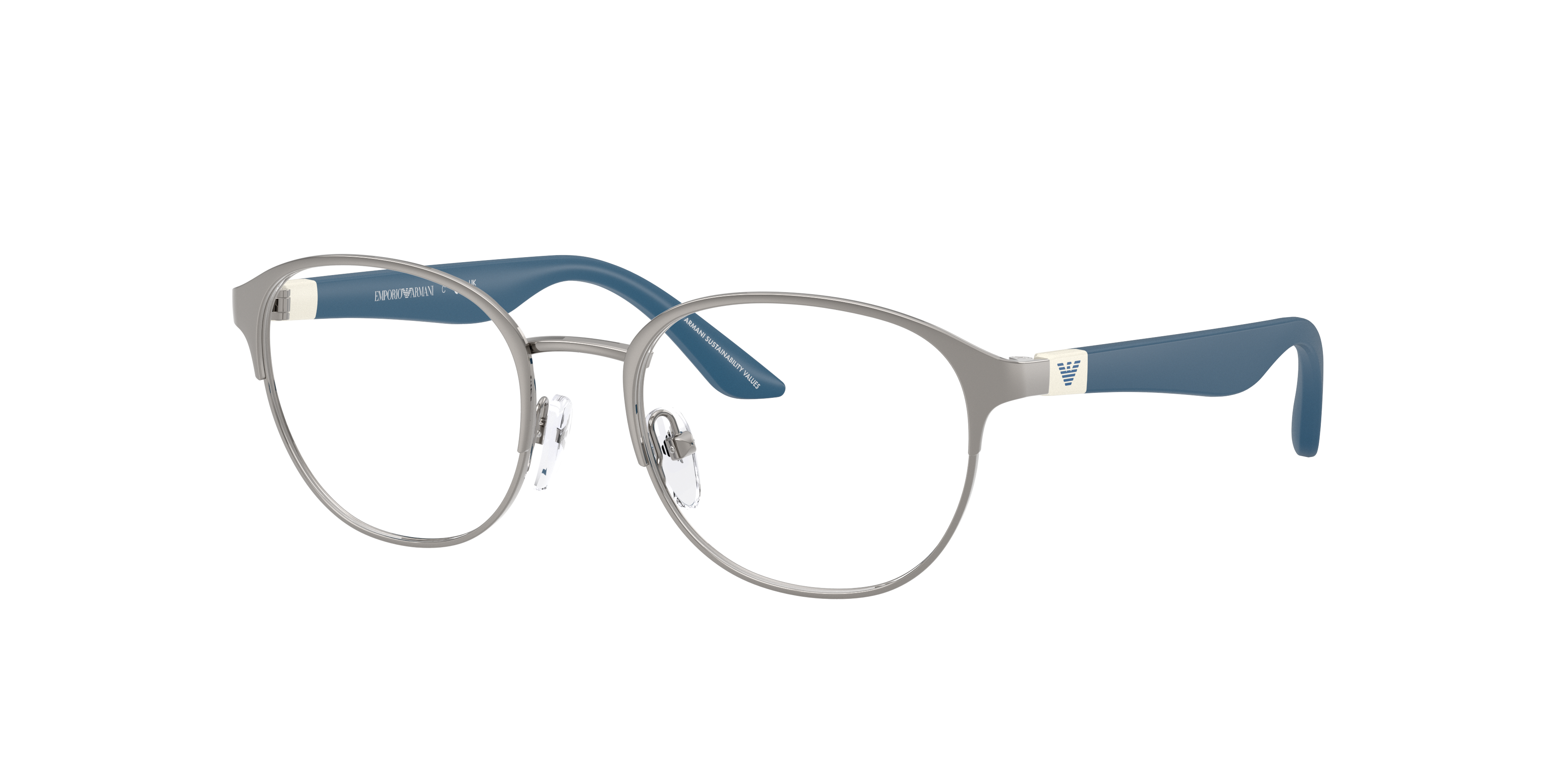 Emporio Armani Kids EK1002 3010
