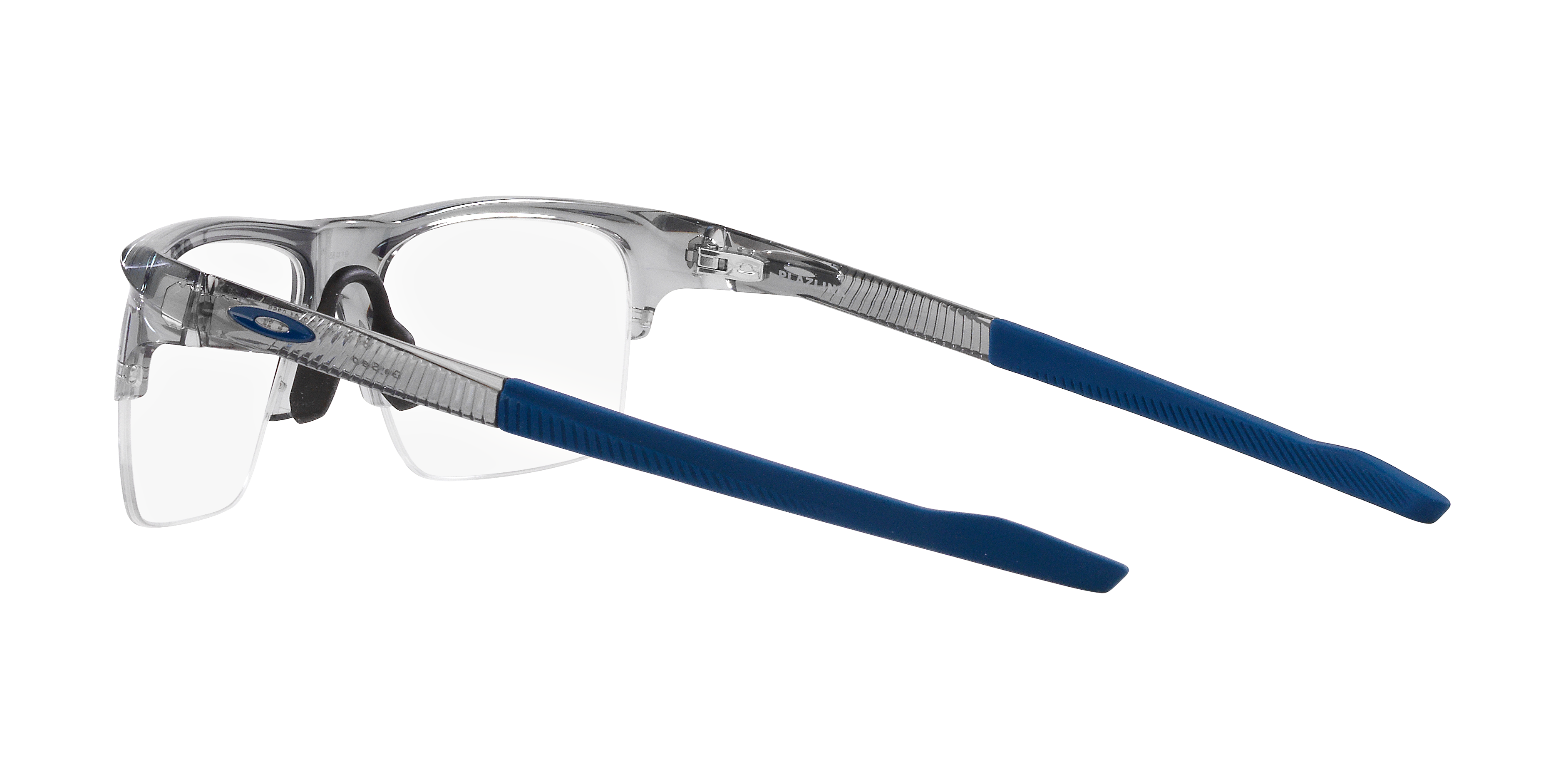 Oakley OX8061 PLAZLINK 806103