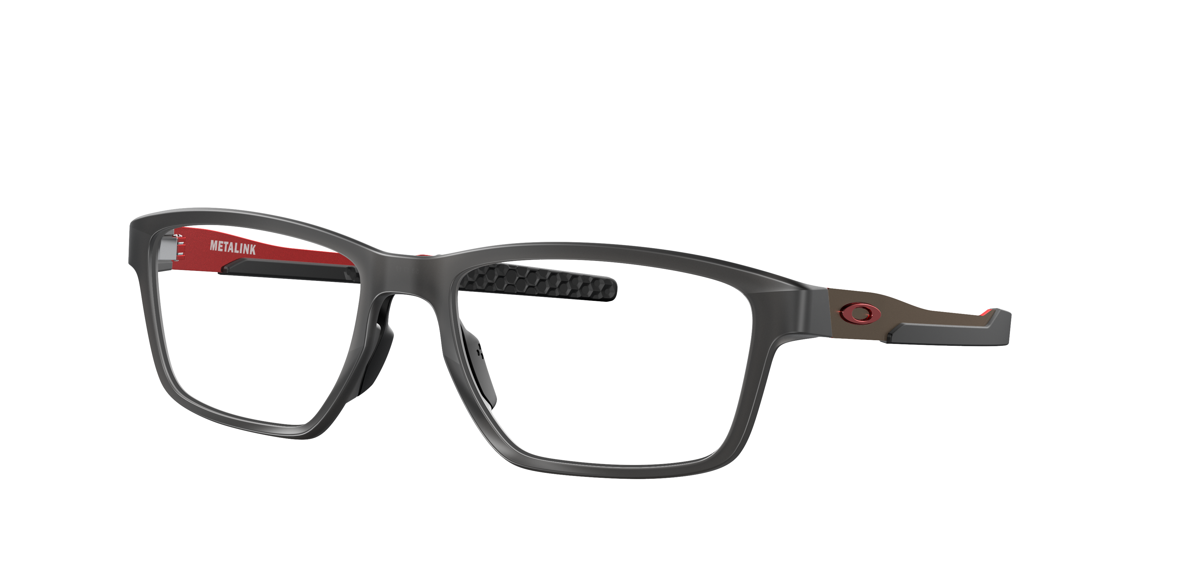 Oakley OX8153 METALINK 815305