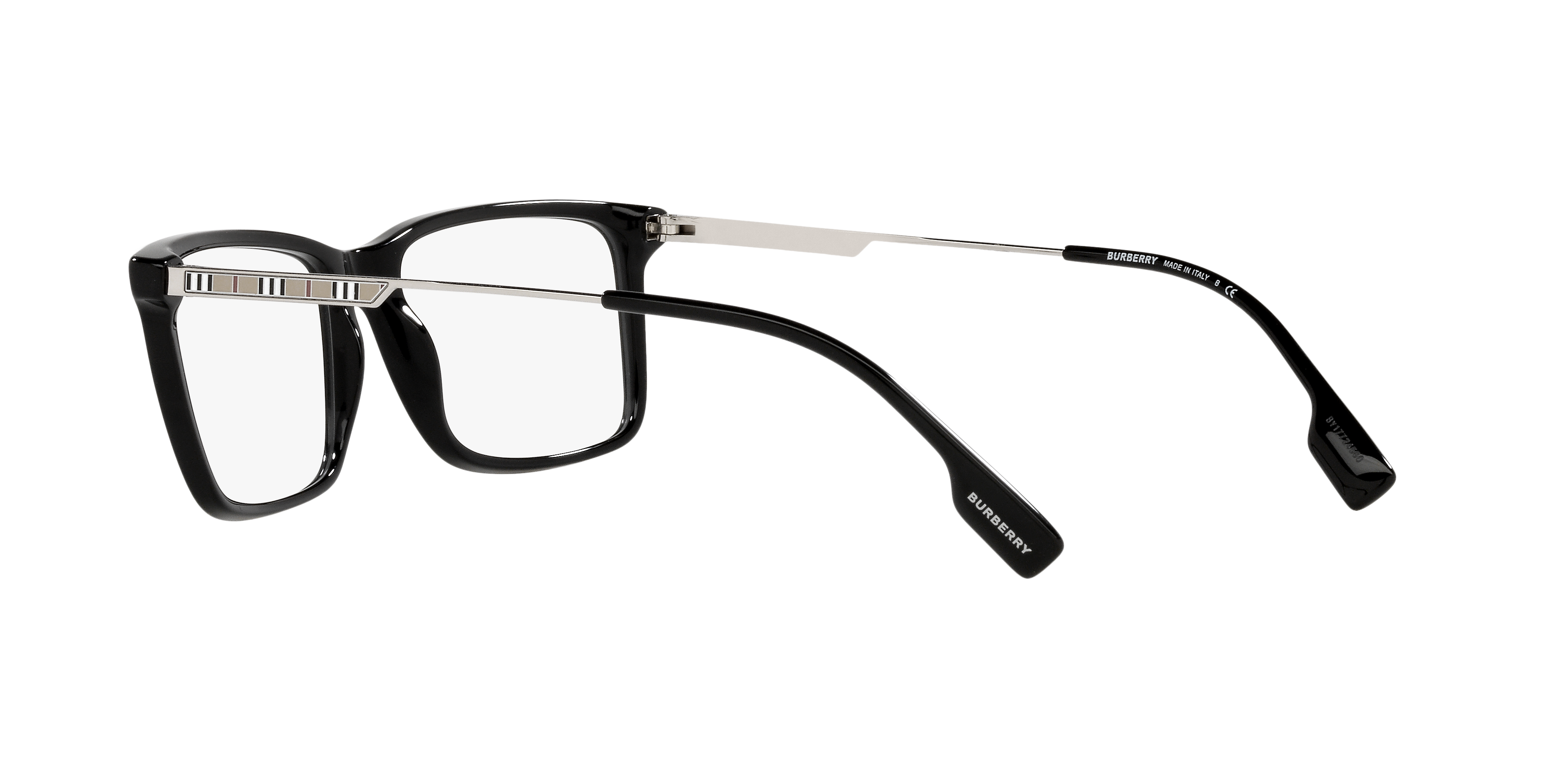 Burberry BE2339 HARRINGTON 3001
