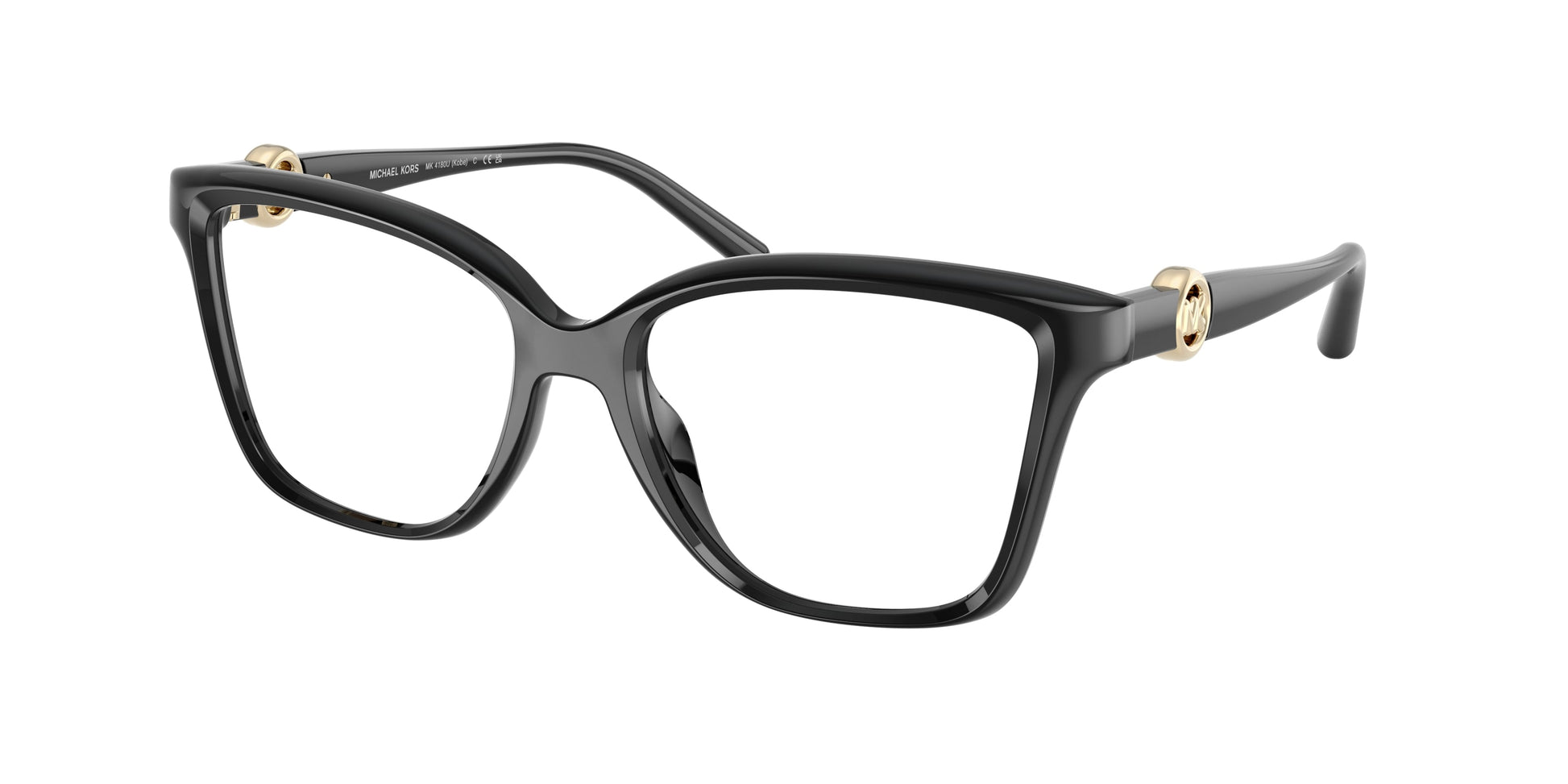 Michael Kors MK4180U KOBE 3005
