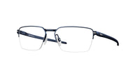 Oakley OX5080 SWAY BAR 0.5 508004