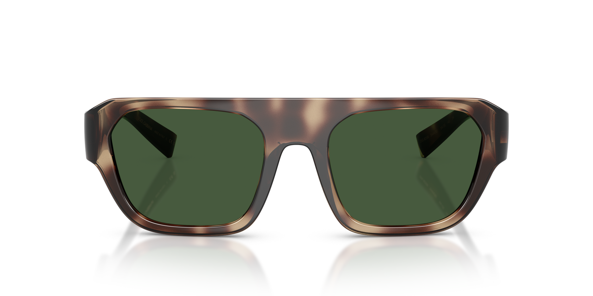 Dolce & Gabbana DG6206 344482