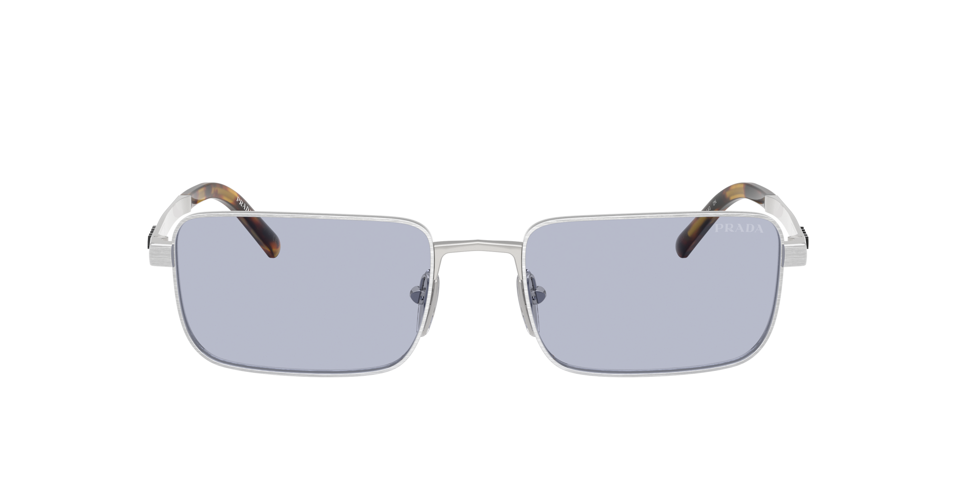 Prada PR D54S 04K30X