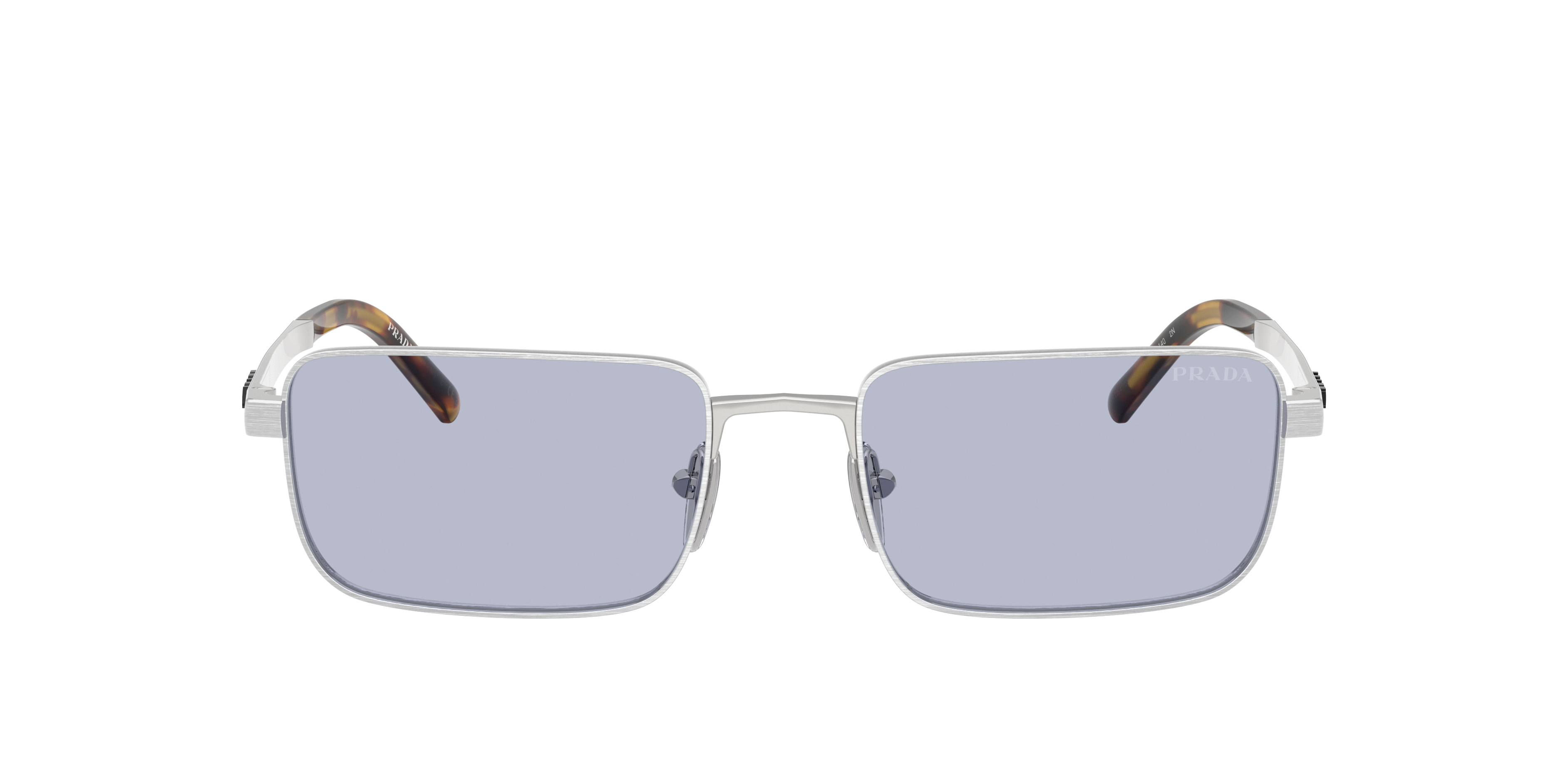 Prada PR D54S 04K30X