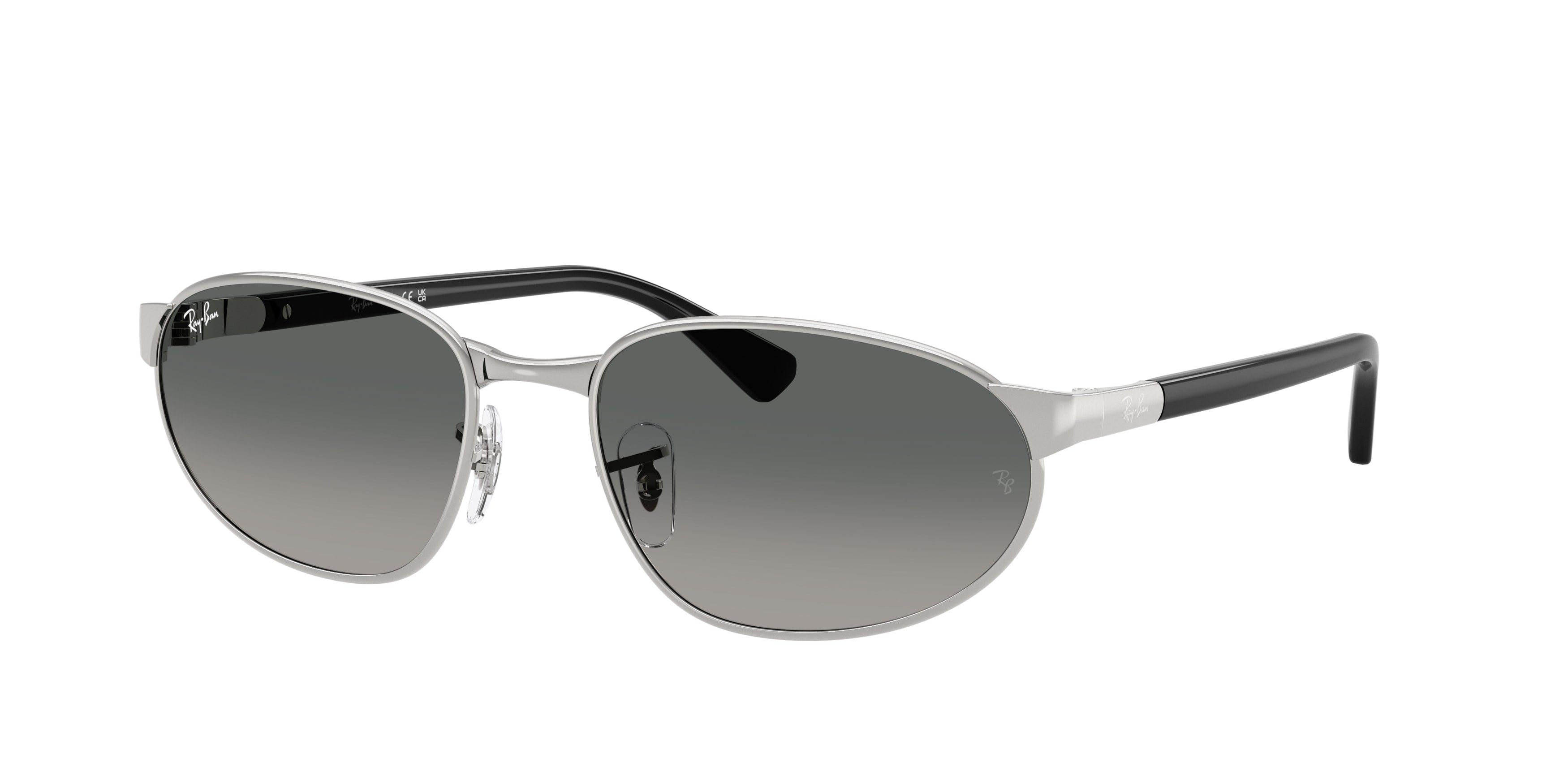 Ray-Ban RB3777 003/71