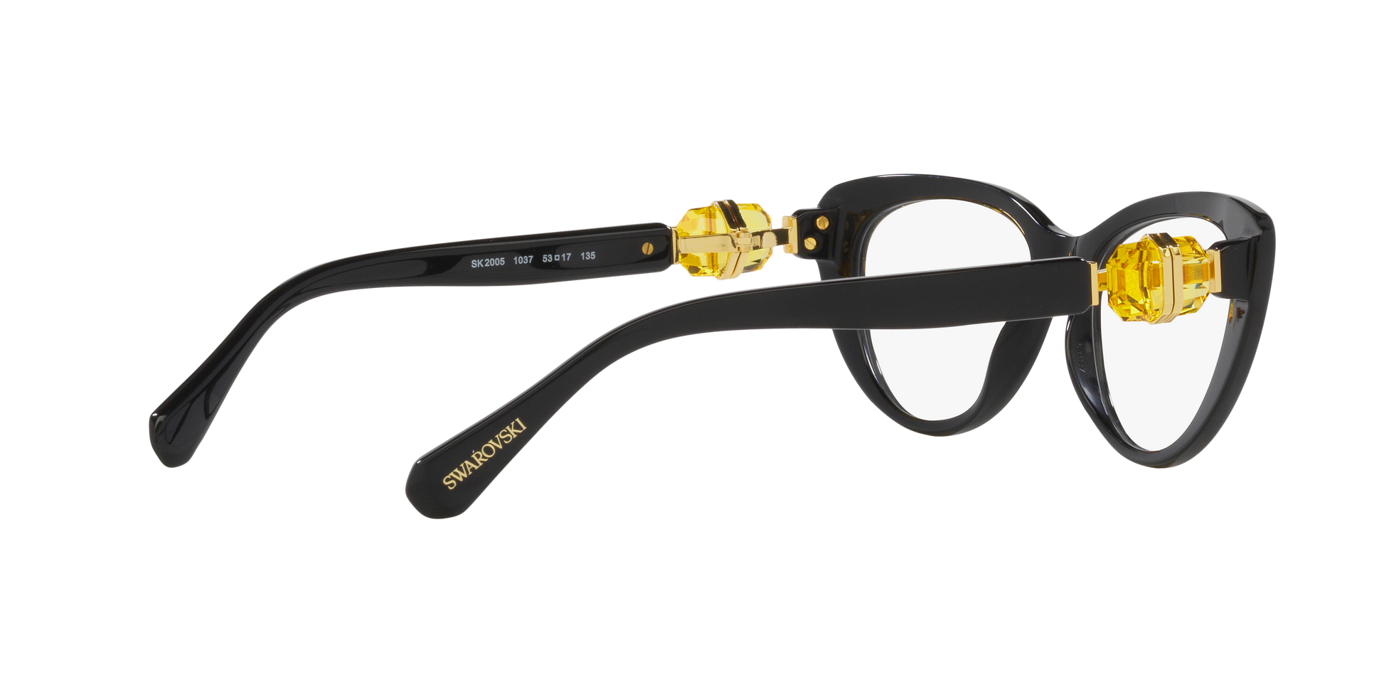 Swarovski SK2005 1037