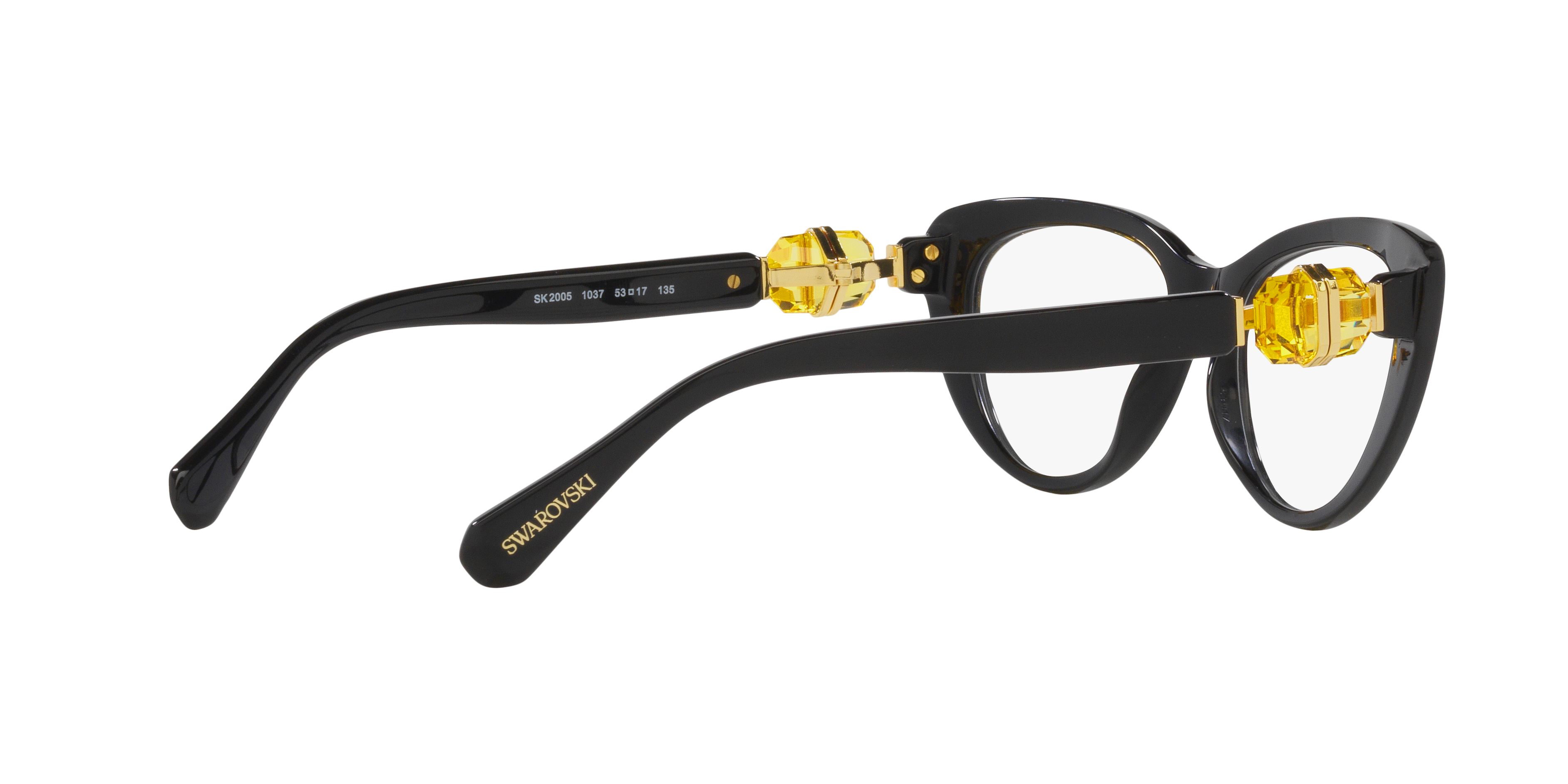 Swarovski SK2005 1037