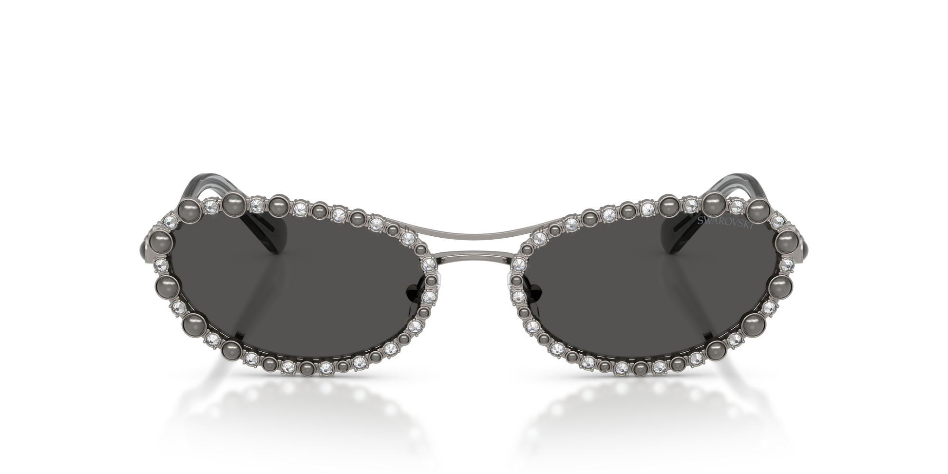Swarovski SK7044 400987