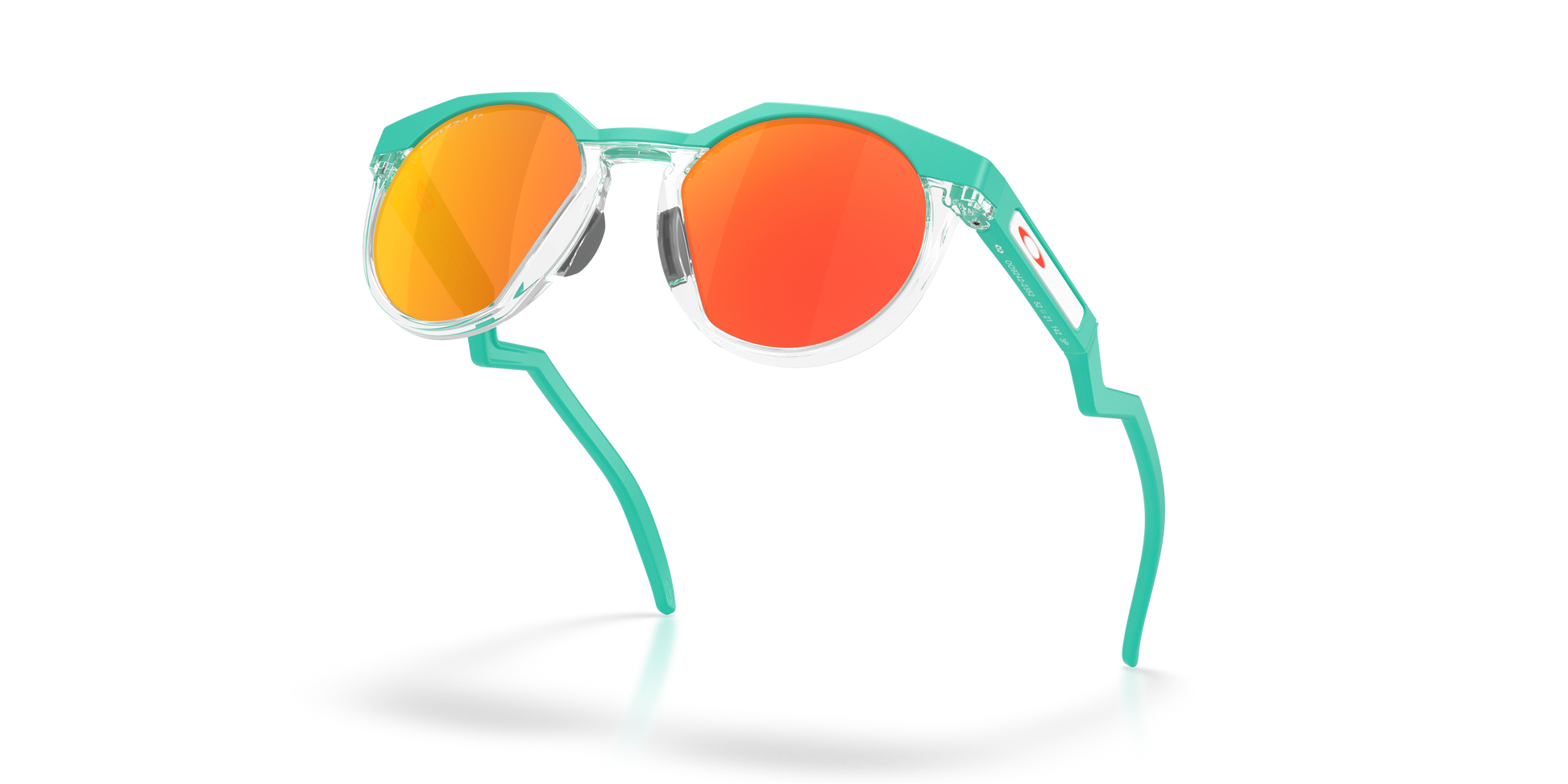 Oakley OO9242 HSTN 924223