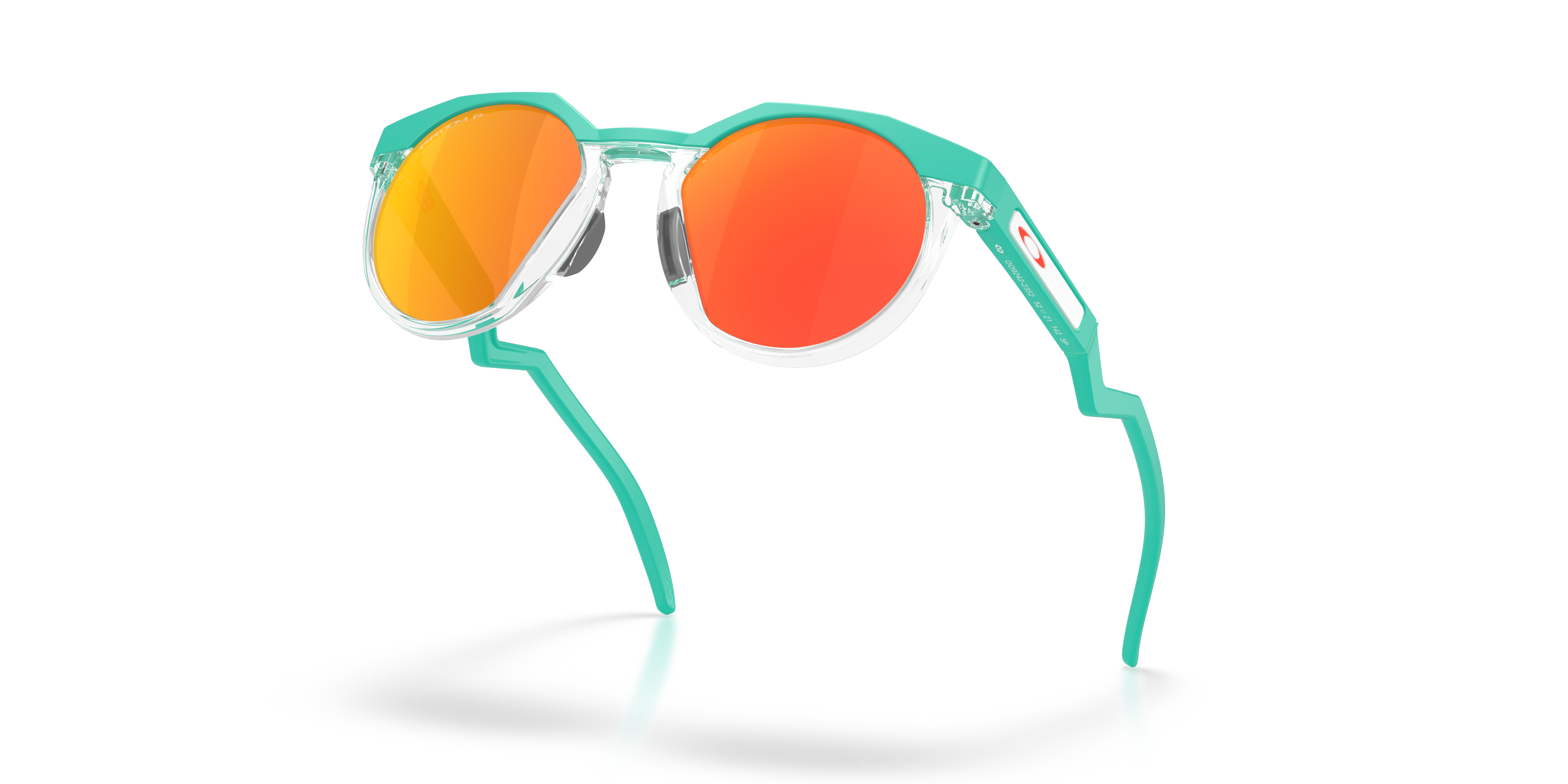 Oakley OO9242 HSTN 924223