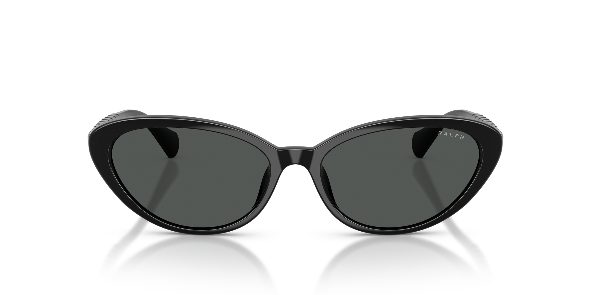Ralph RA5338U 500187