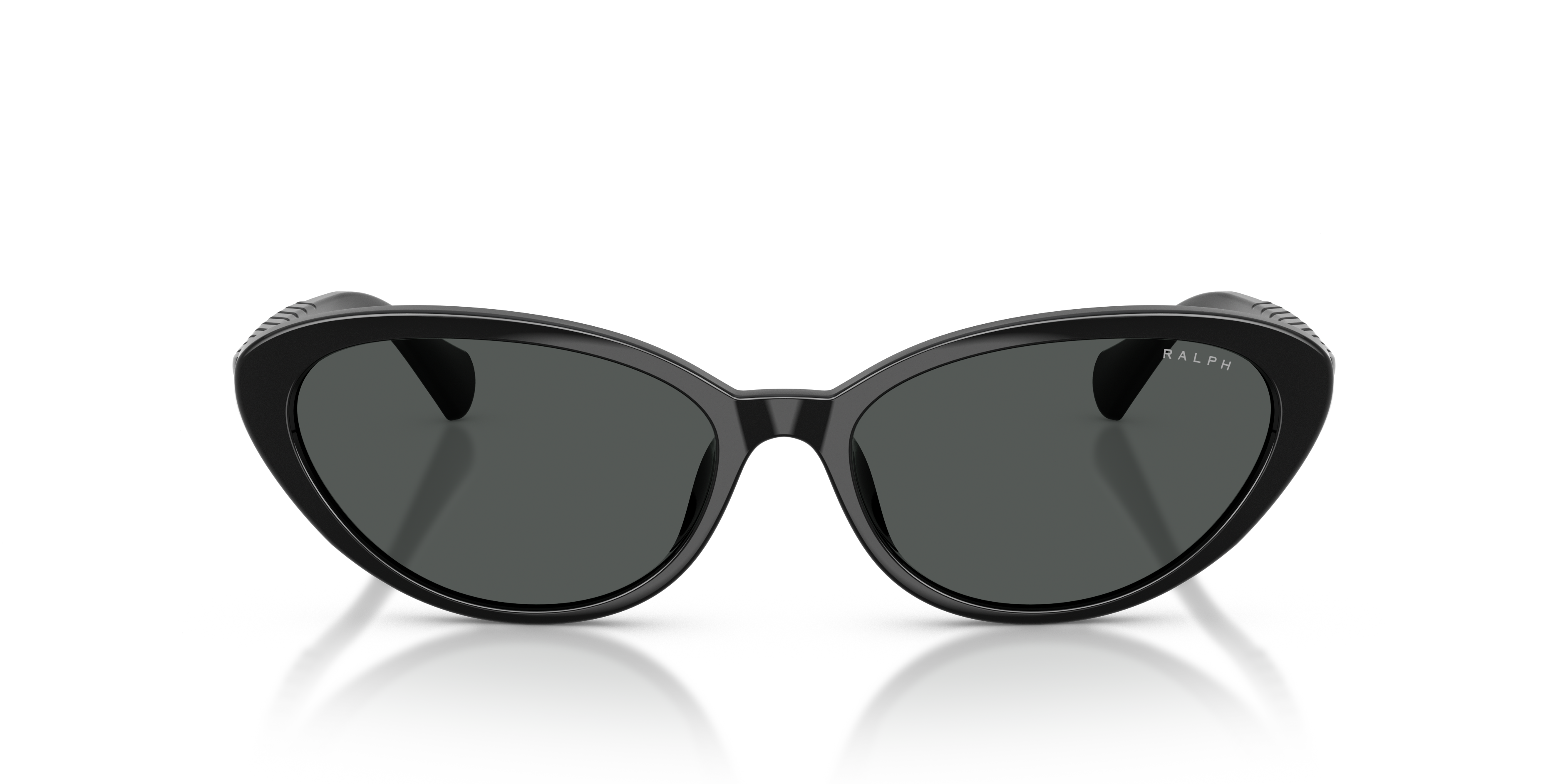 Ralph RA5338U 500187