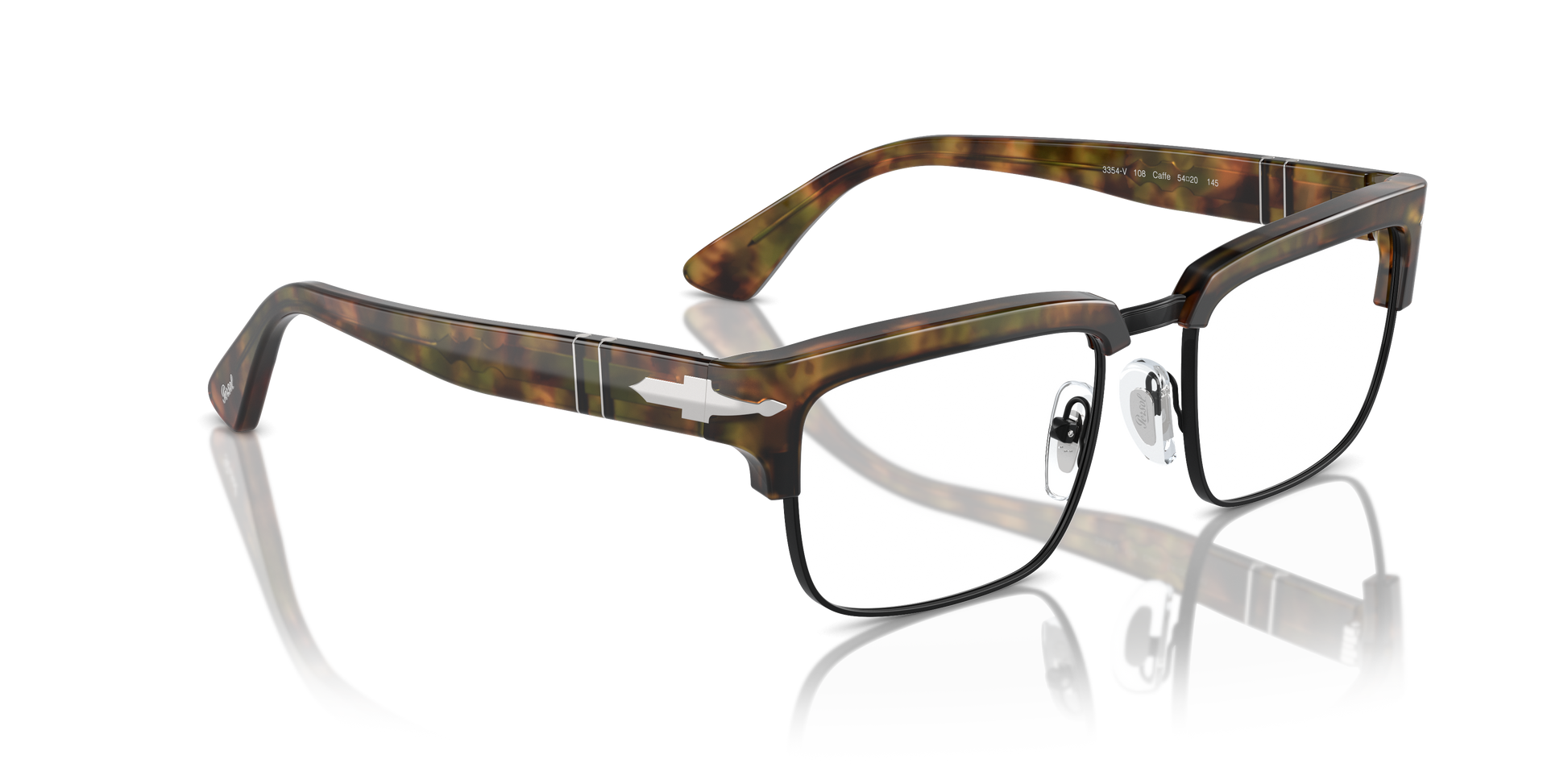 Persol PO3354V 108