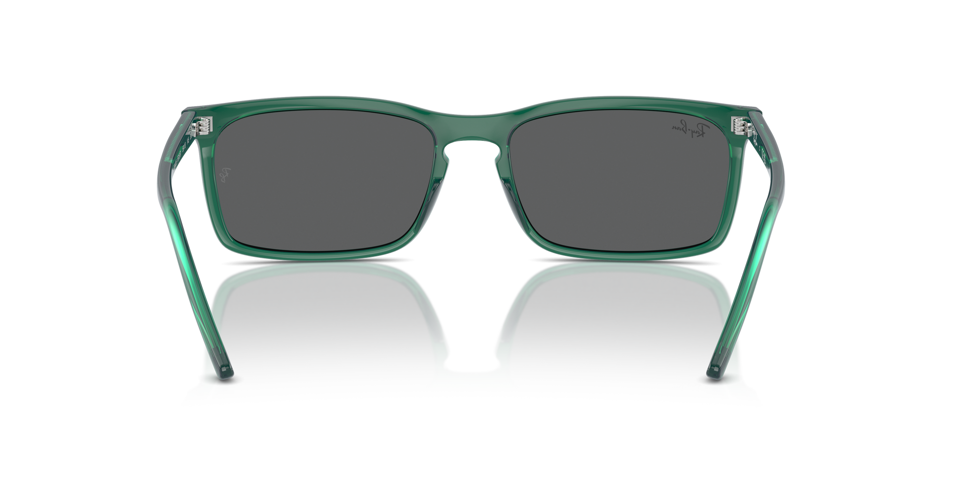 Ray-Ban RB4435 6615B1