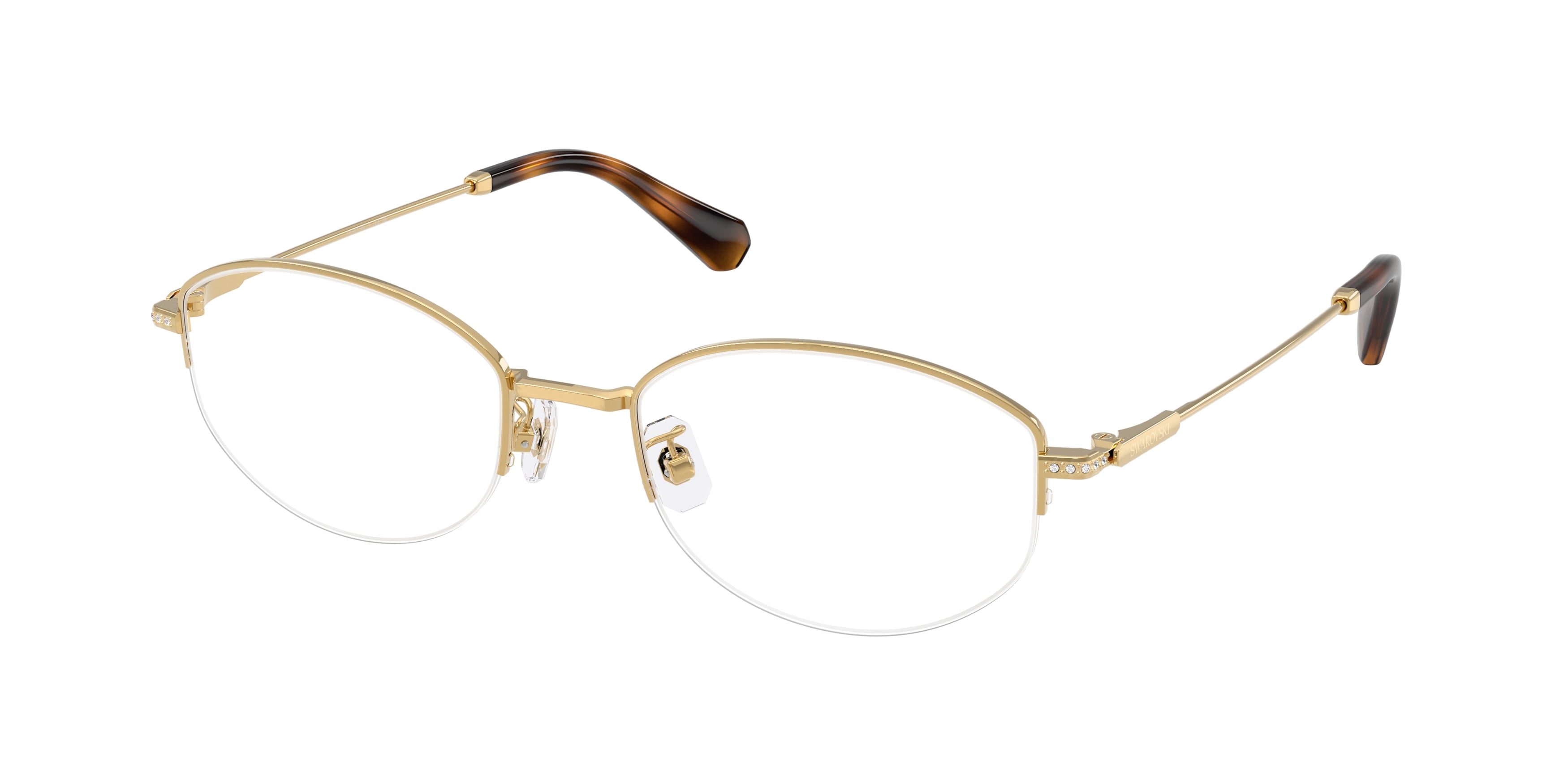 Swarovski SK1039D 4004