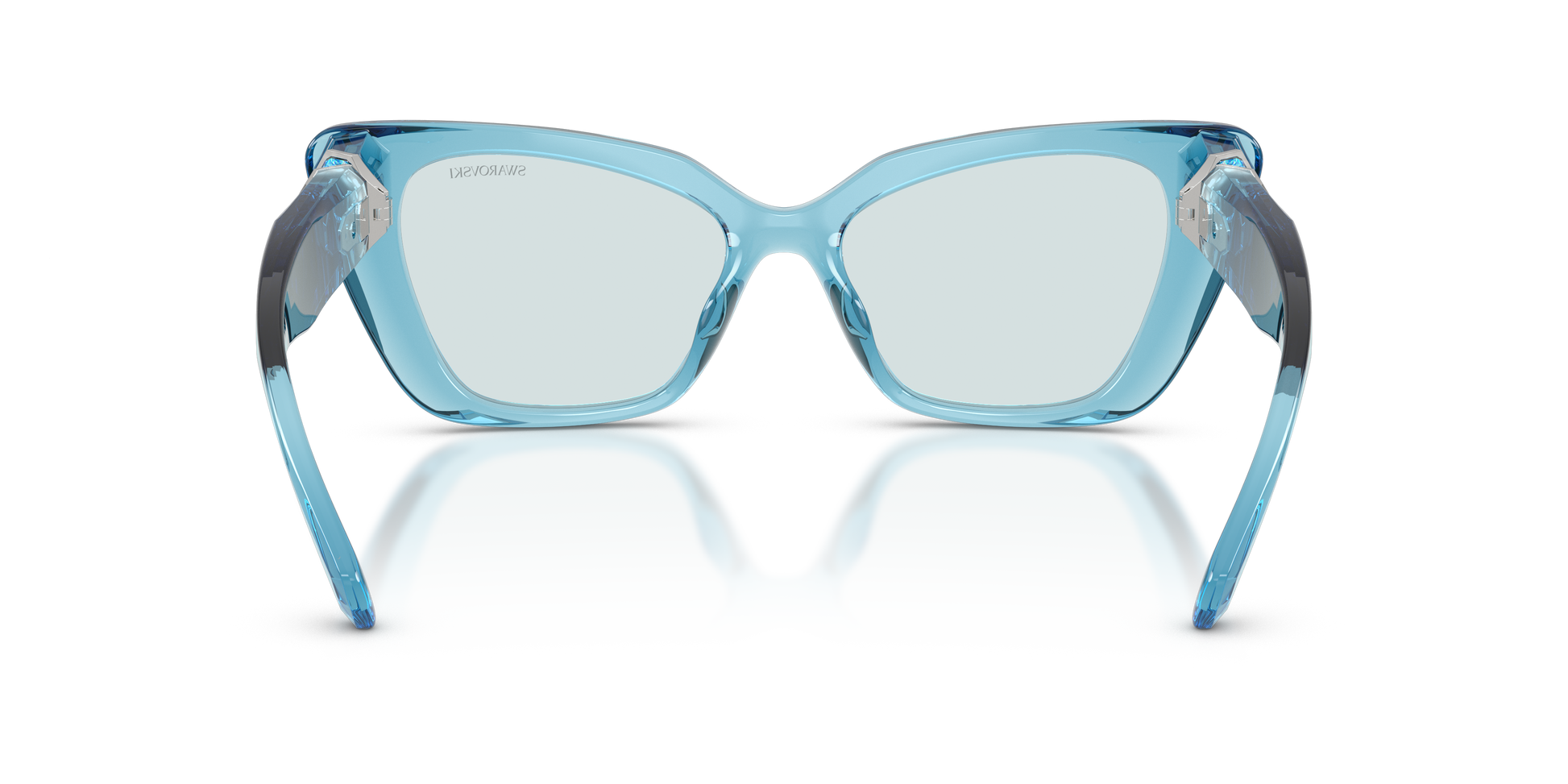 Swarovski SK6047 107872