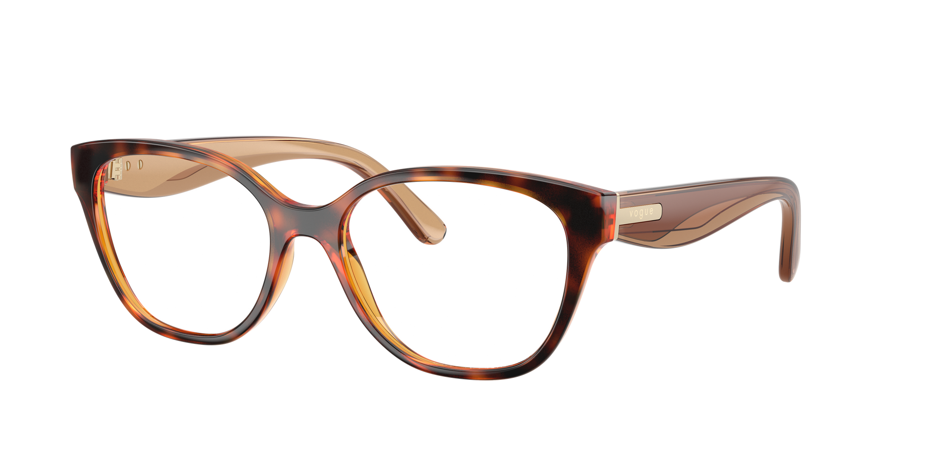 Vogue VO5712 W656