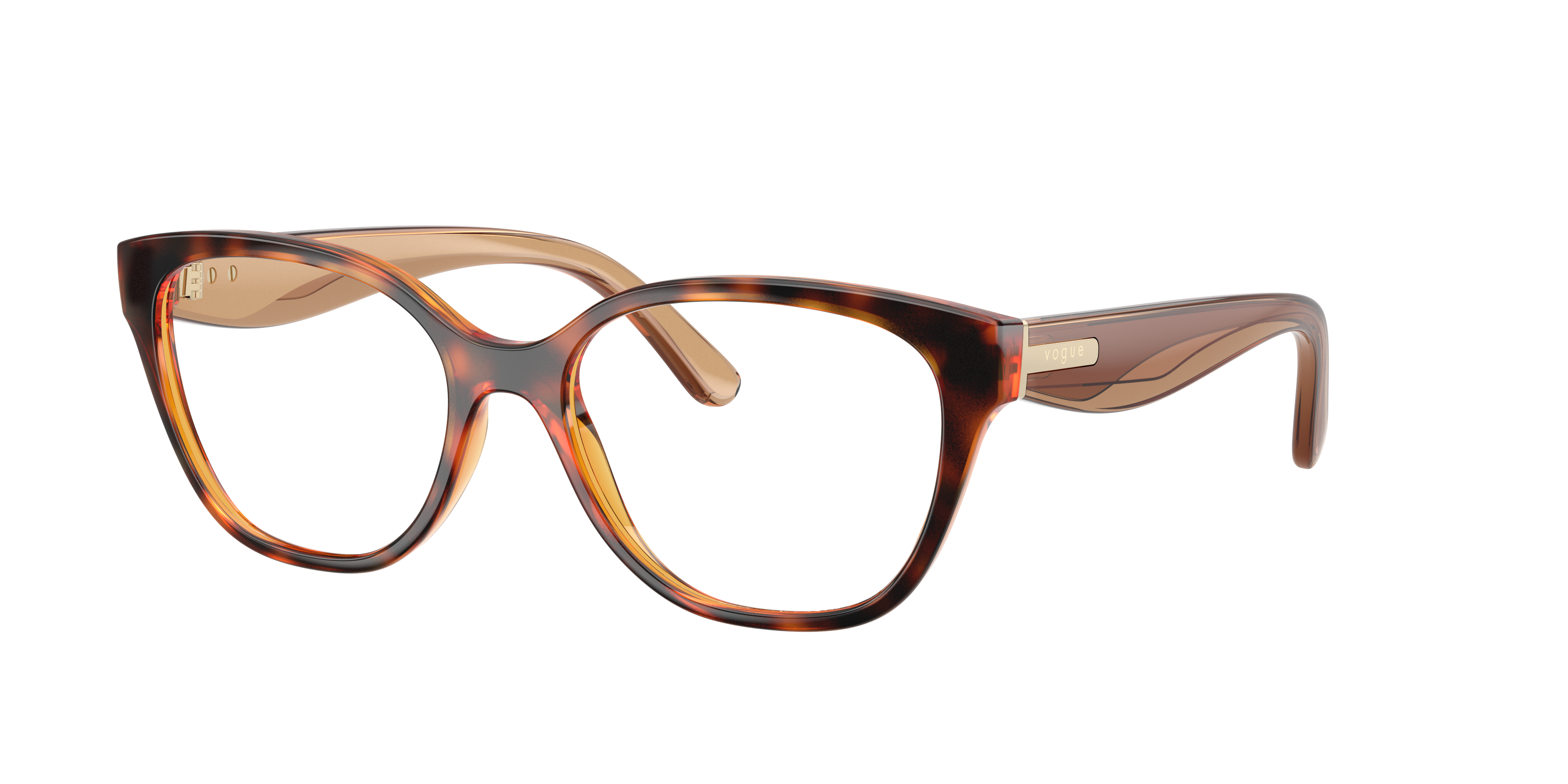 Vogue VO5712 W656
