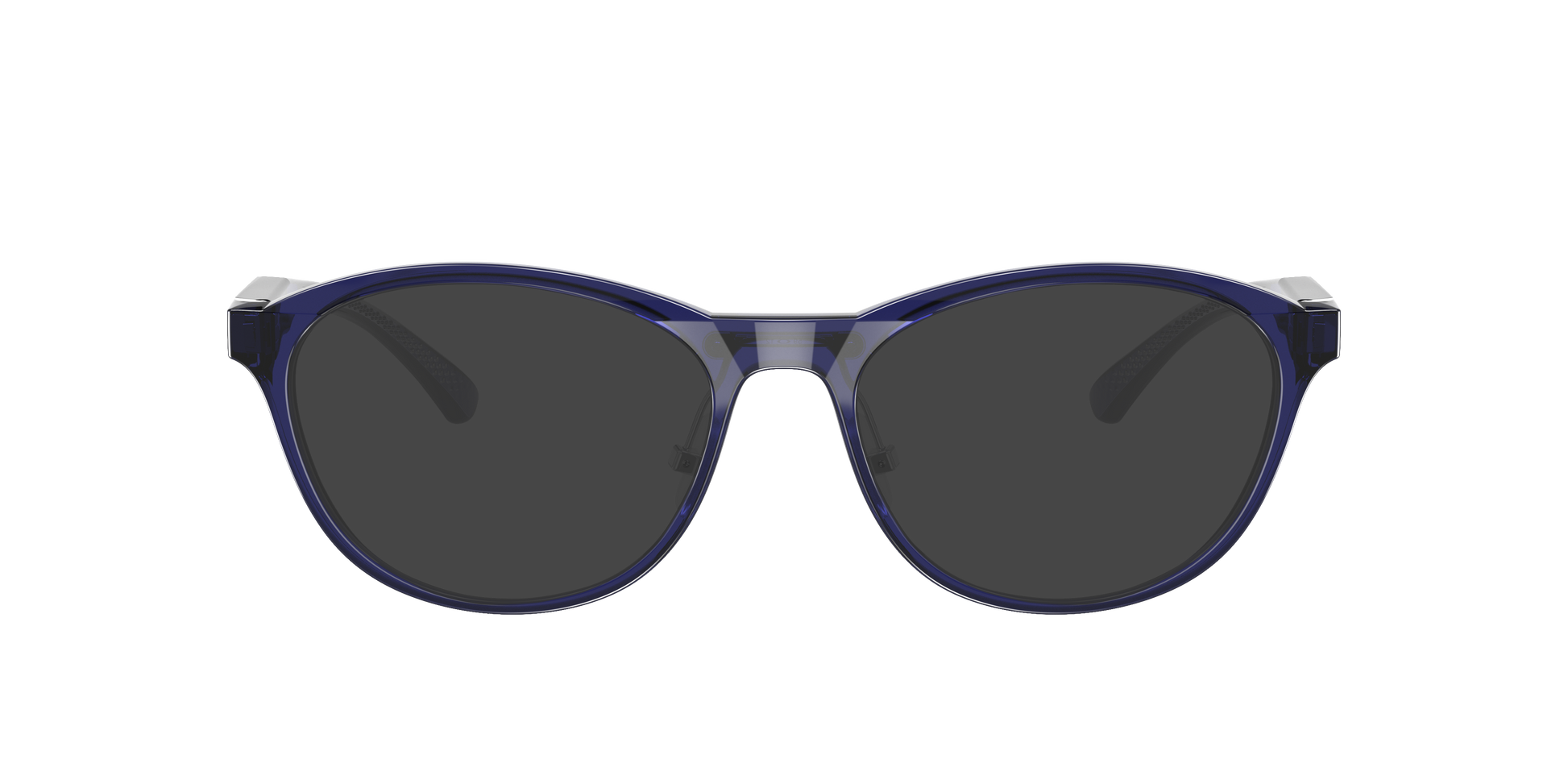 Oakley OX8057 DRAW UP 805704