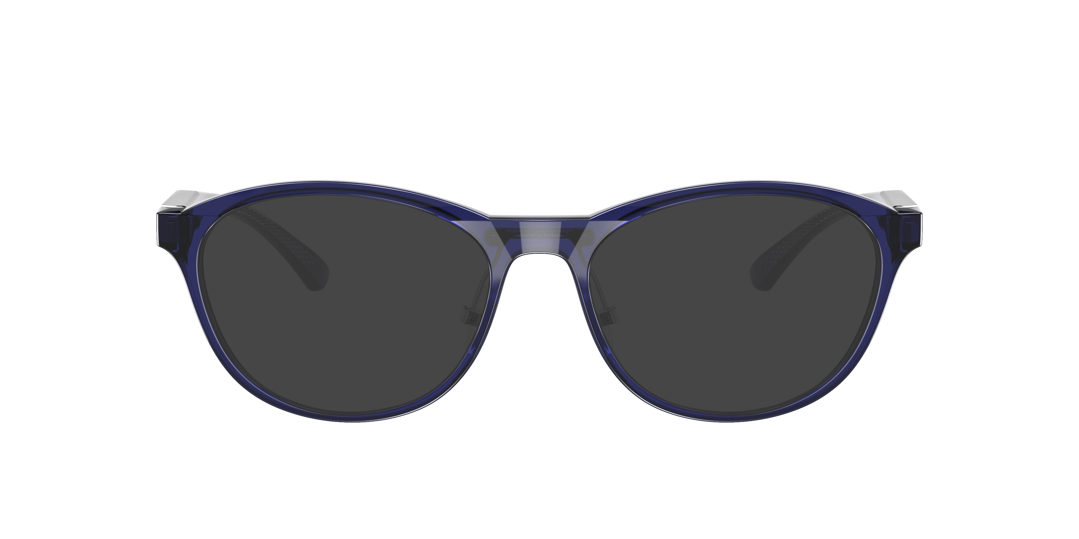 Oakley OX8057 DRAW UP 805704