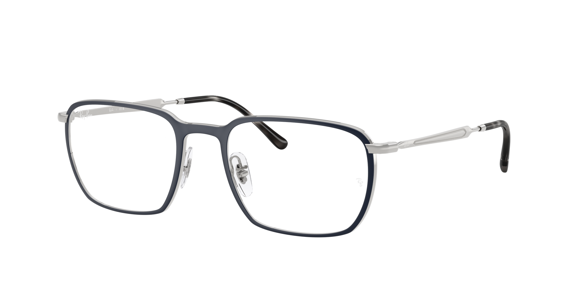 Ray-Ban RX6549 3016