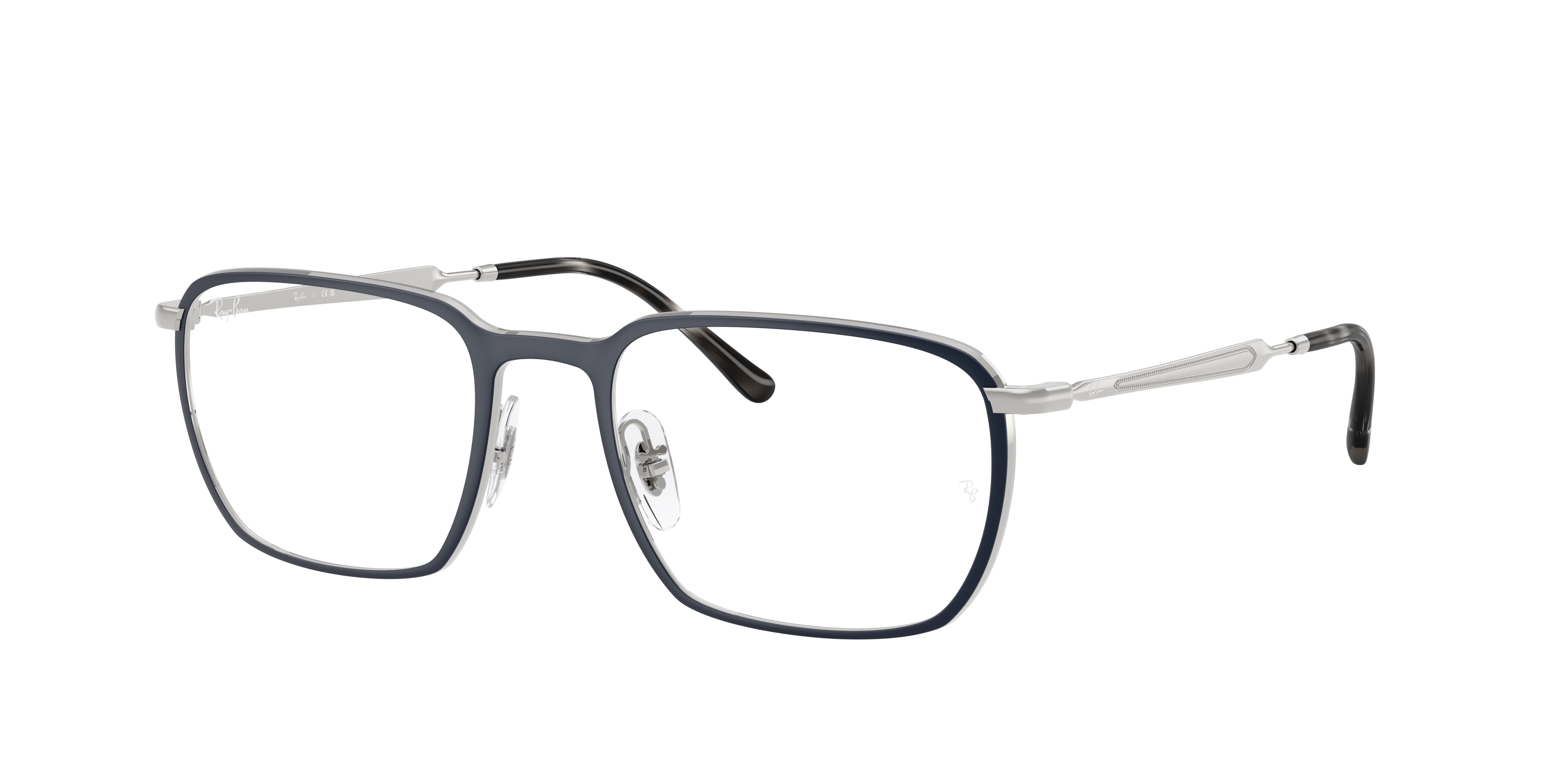 Ray-Ban RX6549 3016