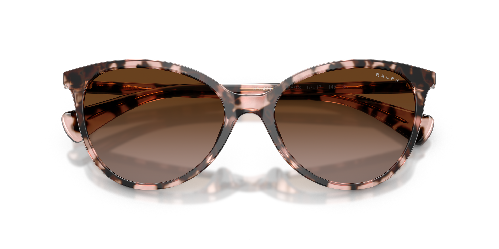 Ralph RA5339U 605813