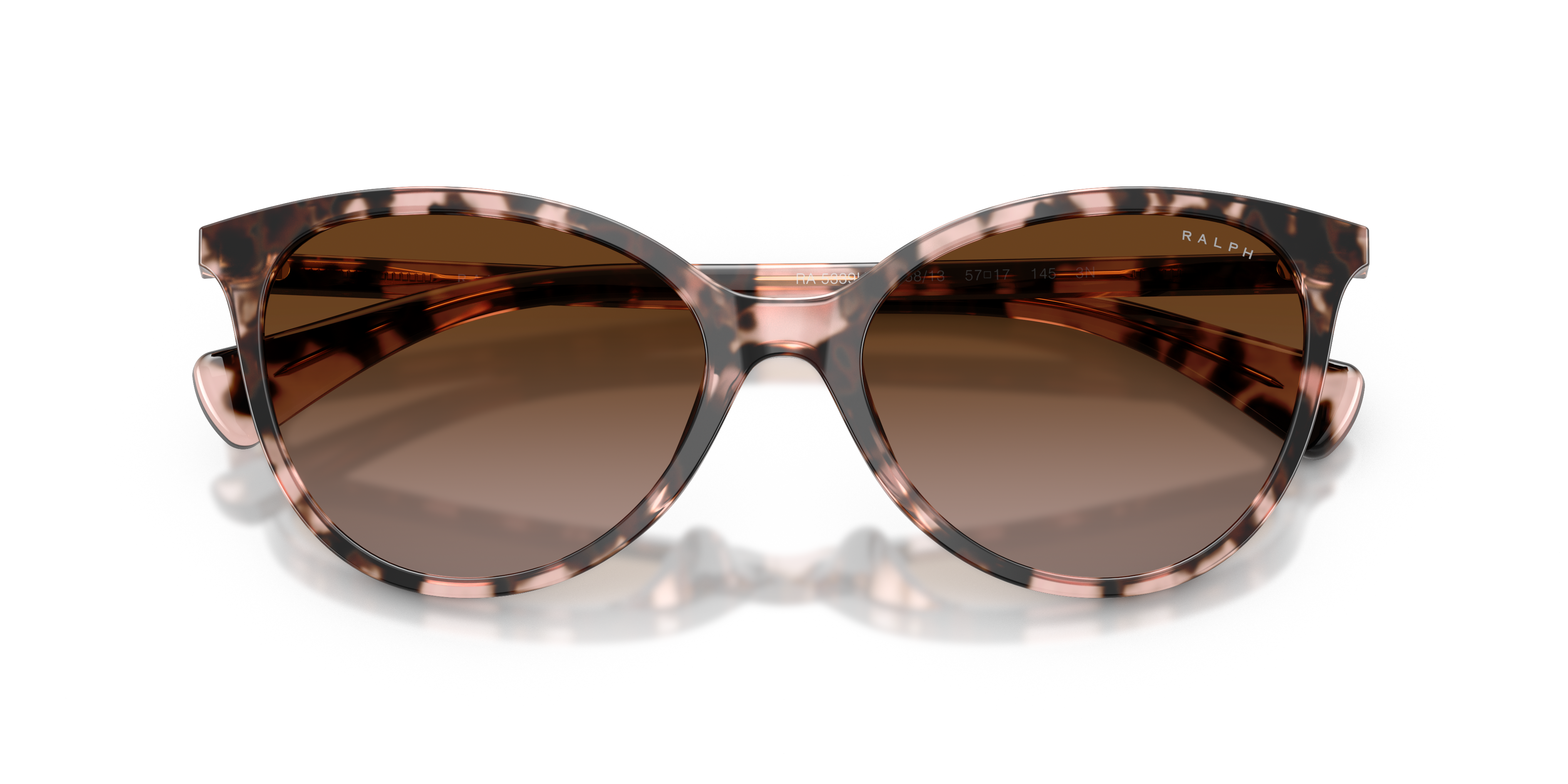 Ralph RA5339U 605813
