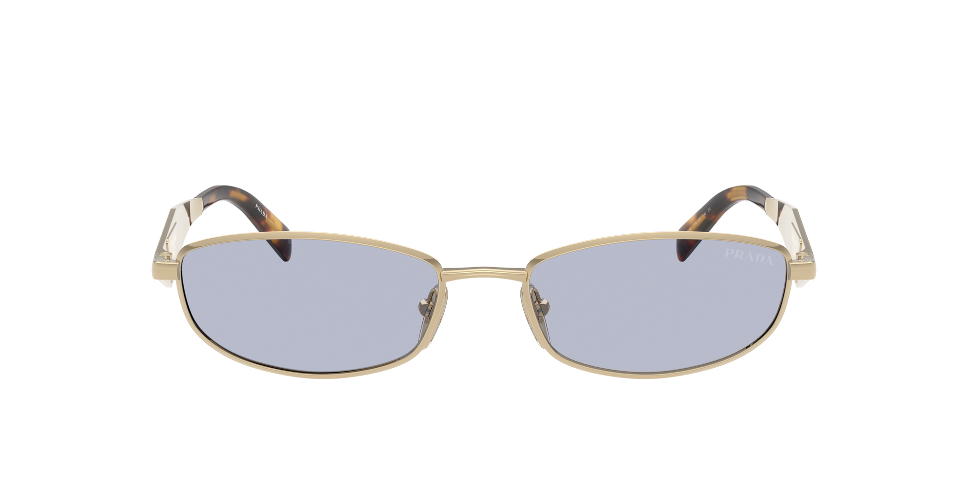 Prada PR D51S ZVN30X