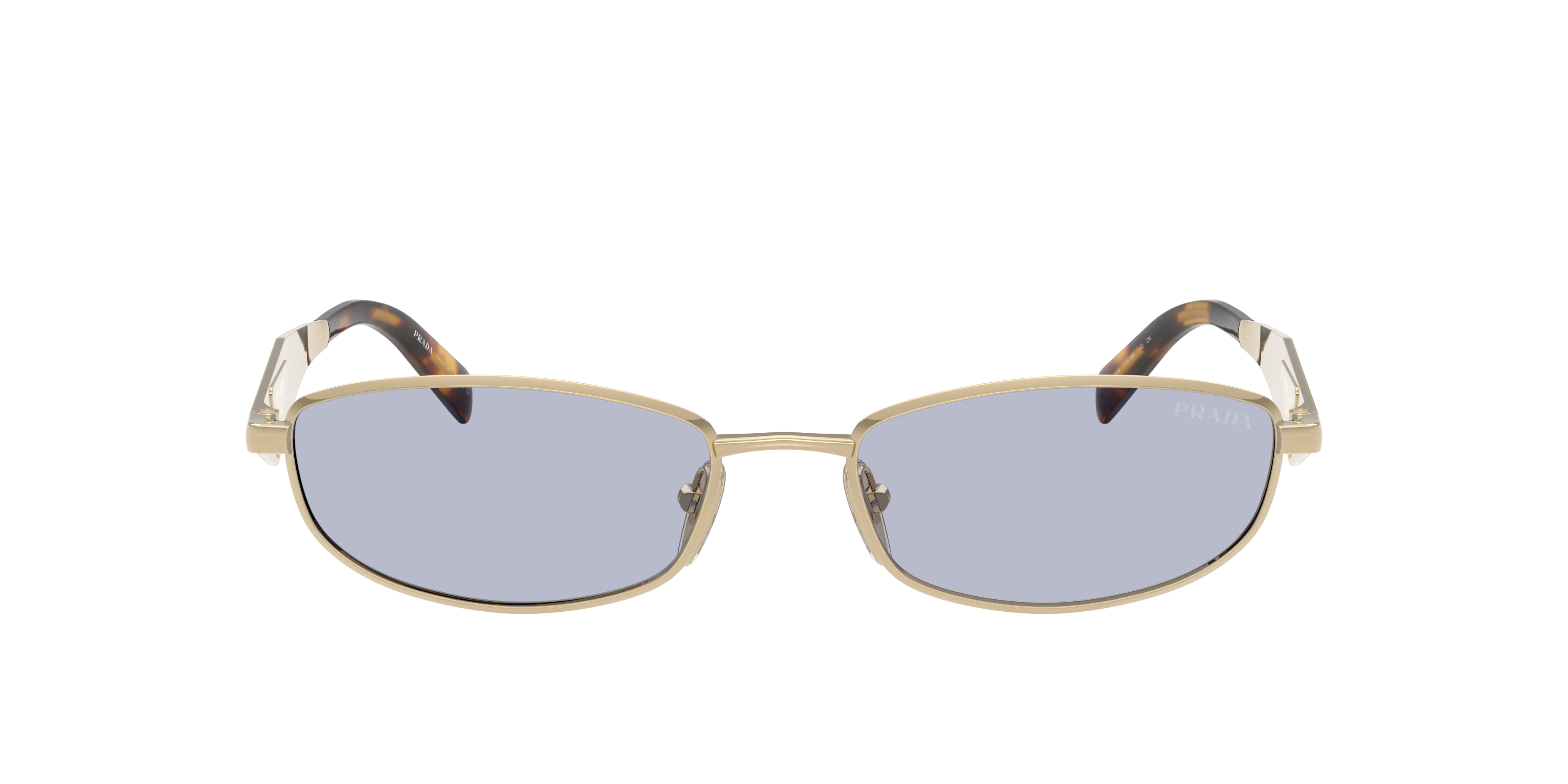 Prada PR D51S ZVN30X