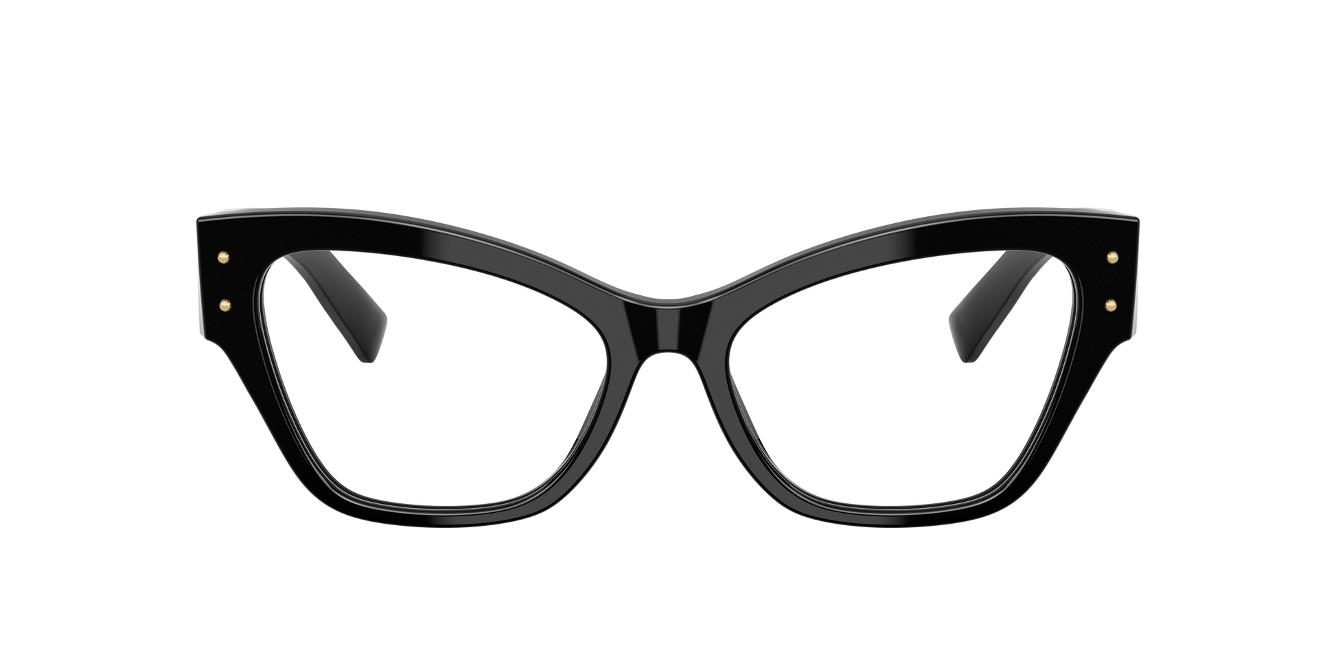 Dolce & Gabbana DG3404 501